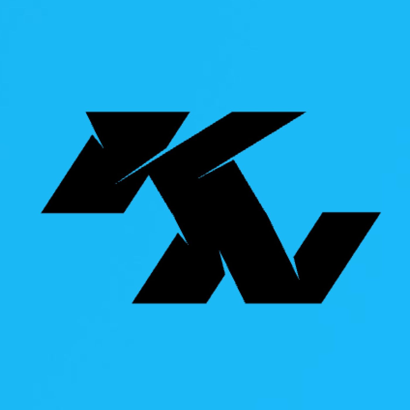 Knicols