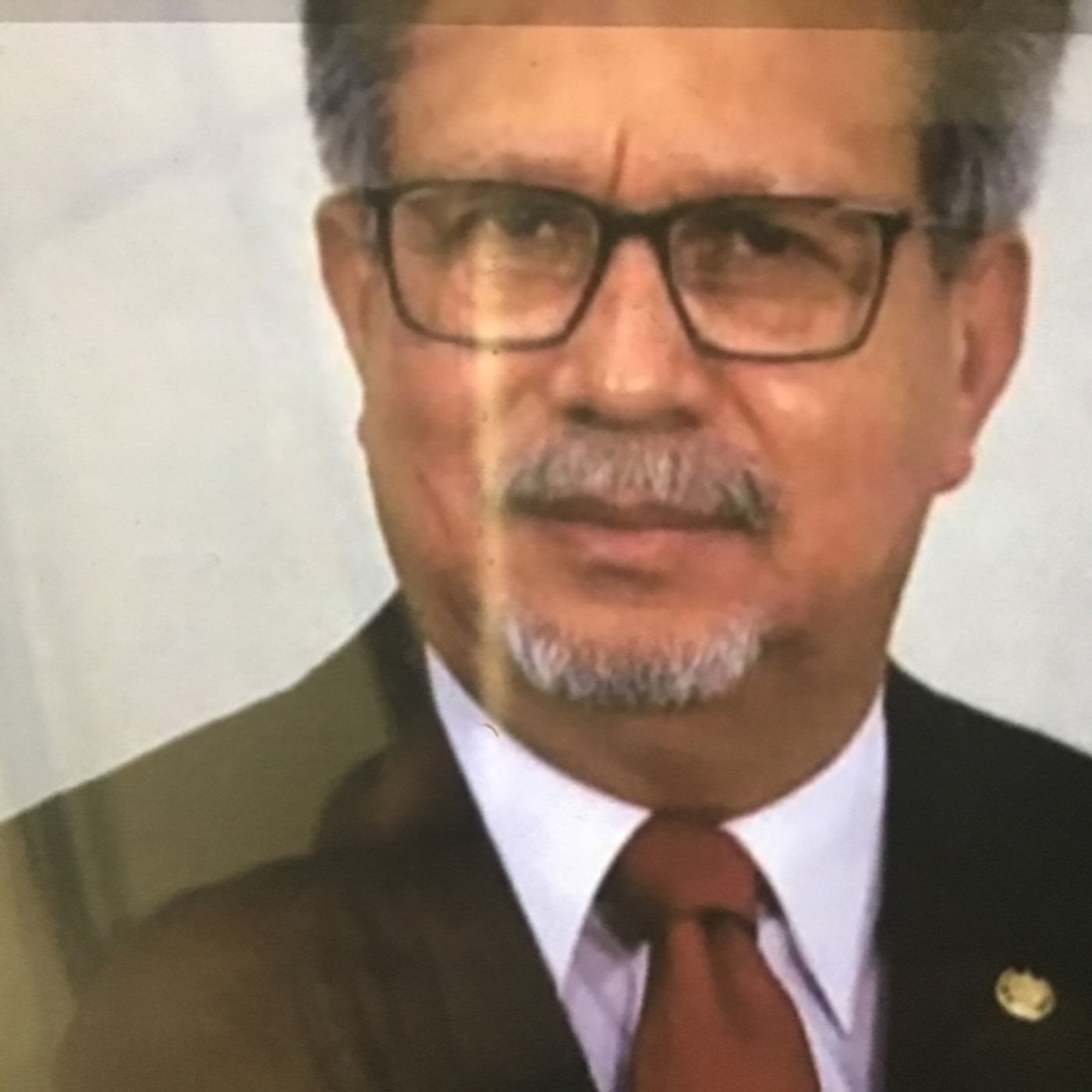 En vivo desde El Salvador
