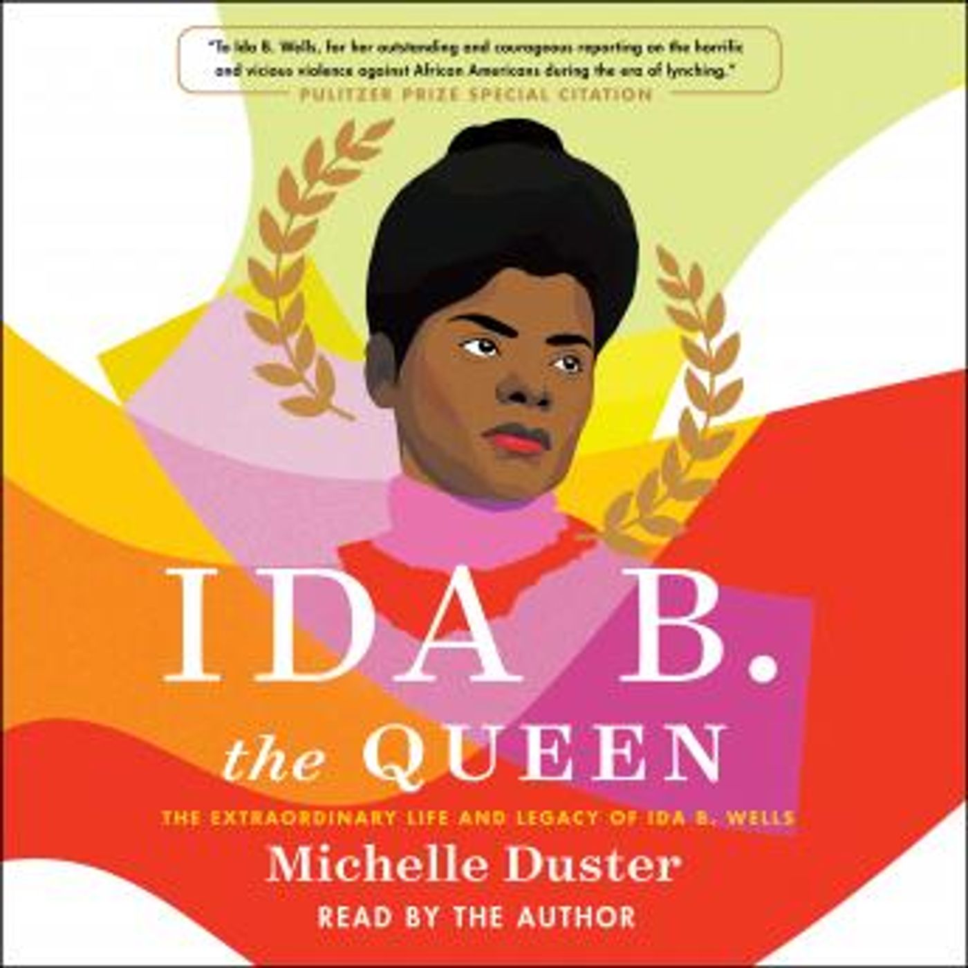 Download Top Free Audiobooks in Biography & Memoir, History & Culture