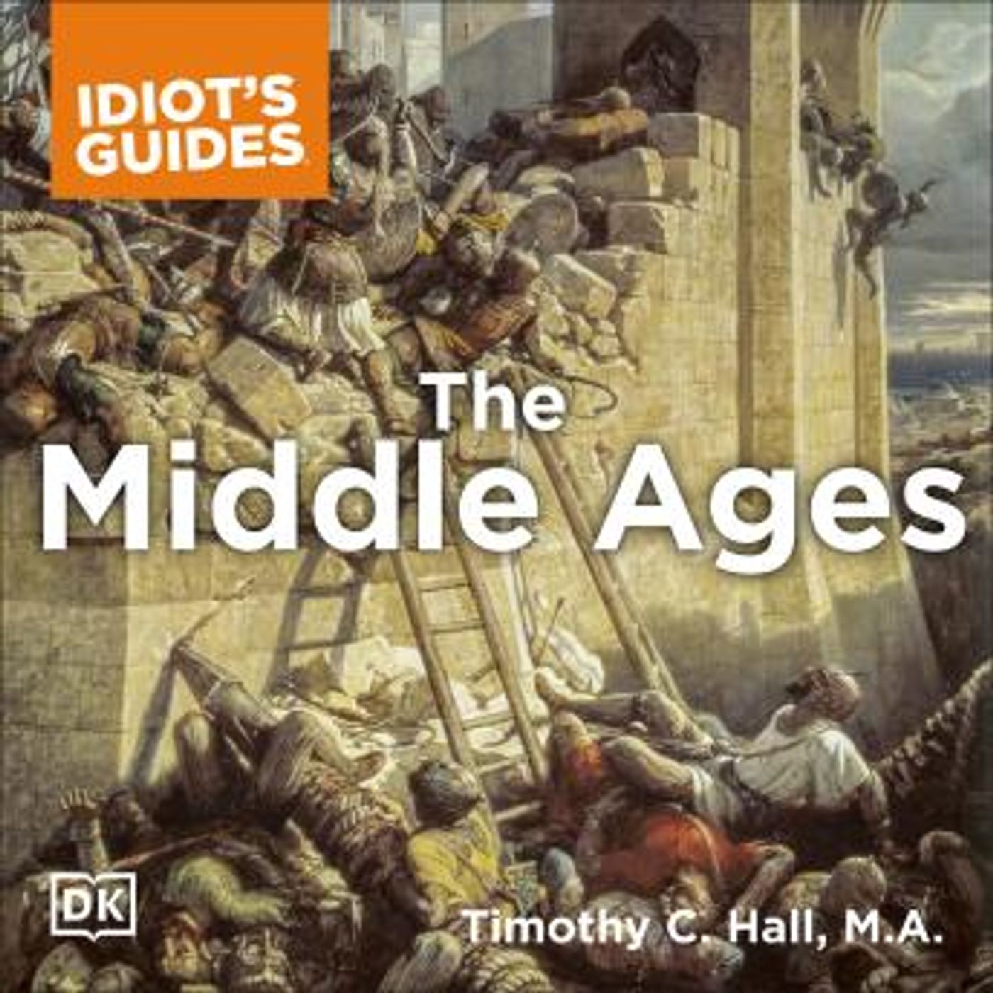 Explore the Latest Full Audiobooks in History, Military