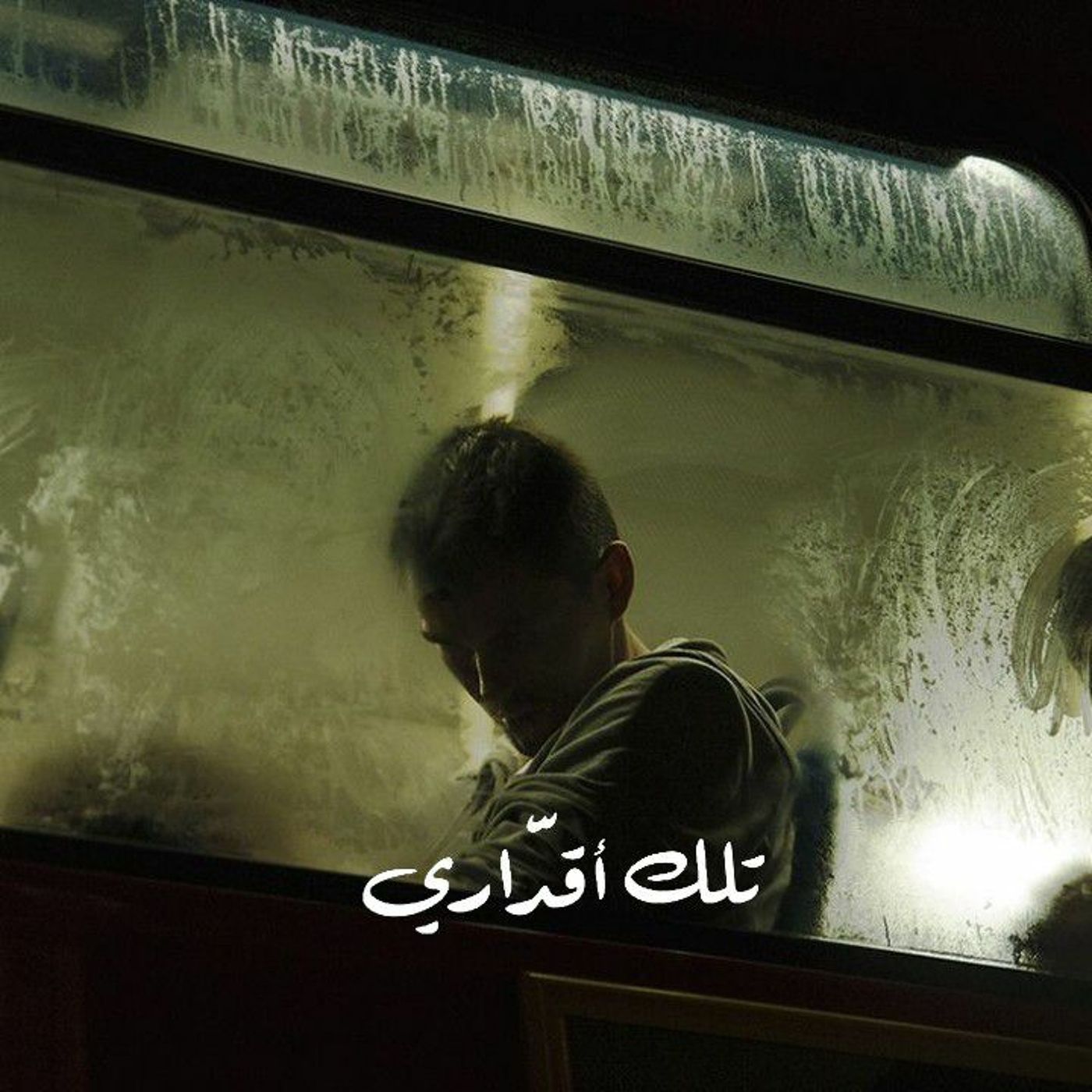 تلك أقداري ! episode artwork