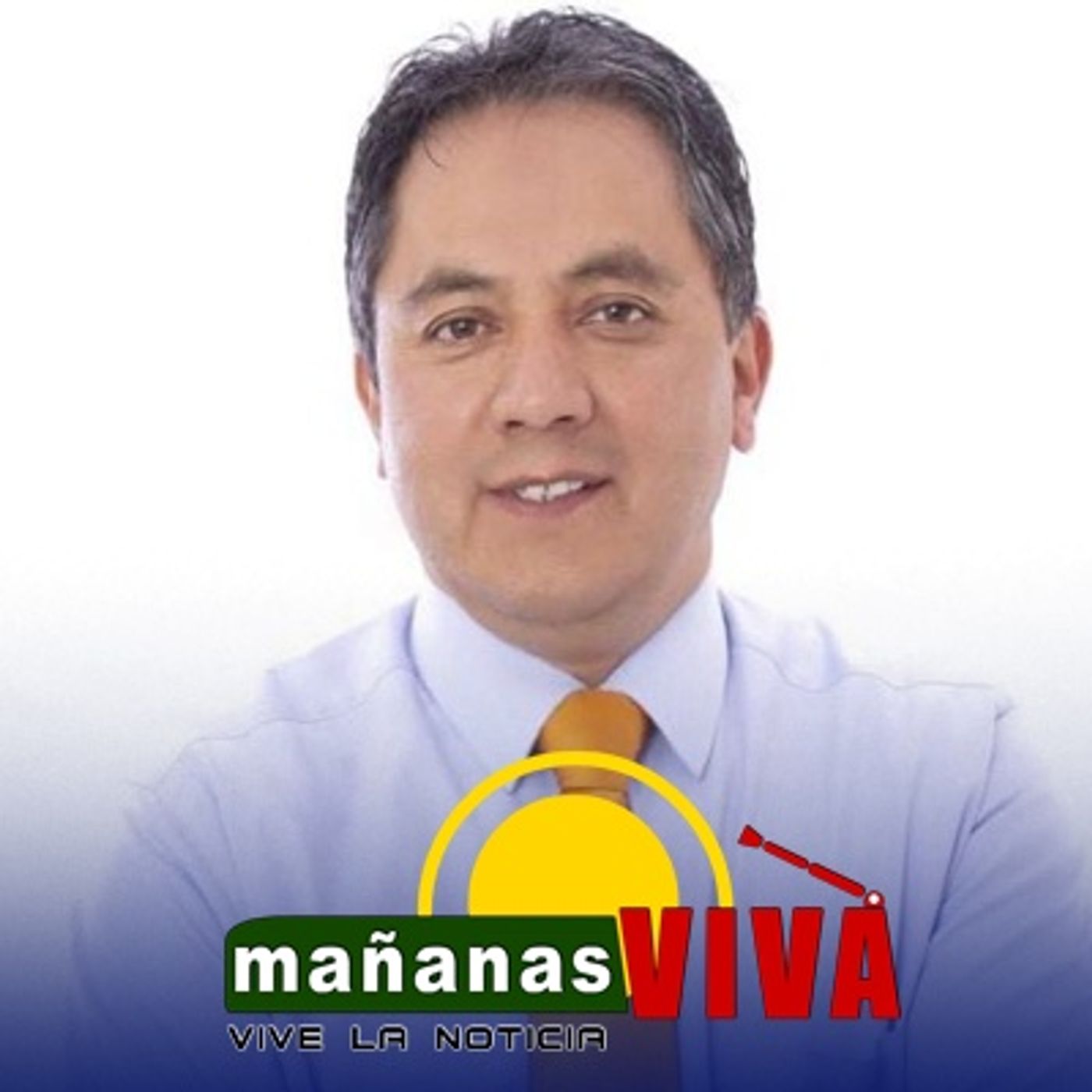 Abogado Manuel Romo - Registraduría entregó formularios para revocatoria alcalde de Ipiales