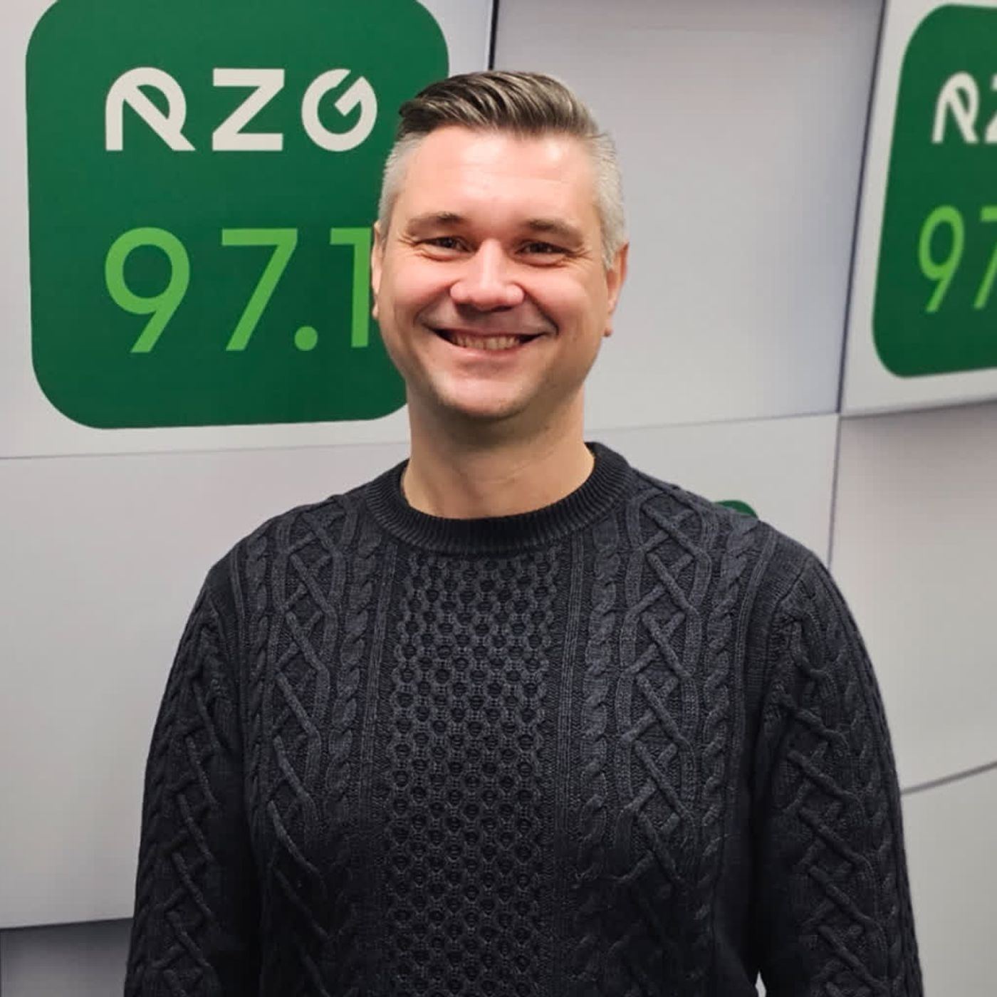 Rozmowa po 9. - Radio Zielona Góra