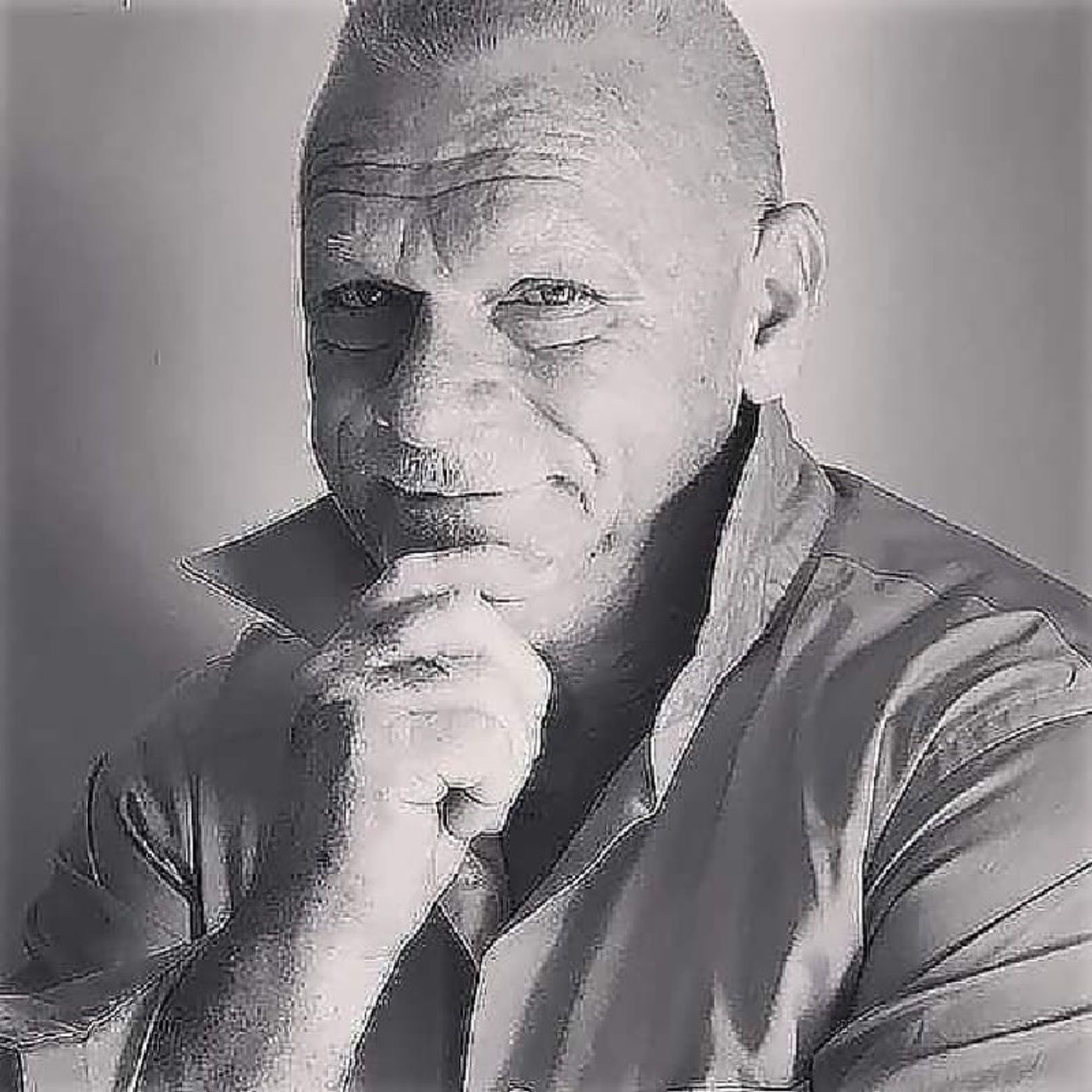 RALF FRIEDRICHS PODCAST