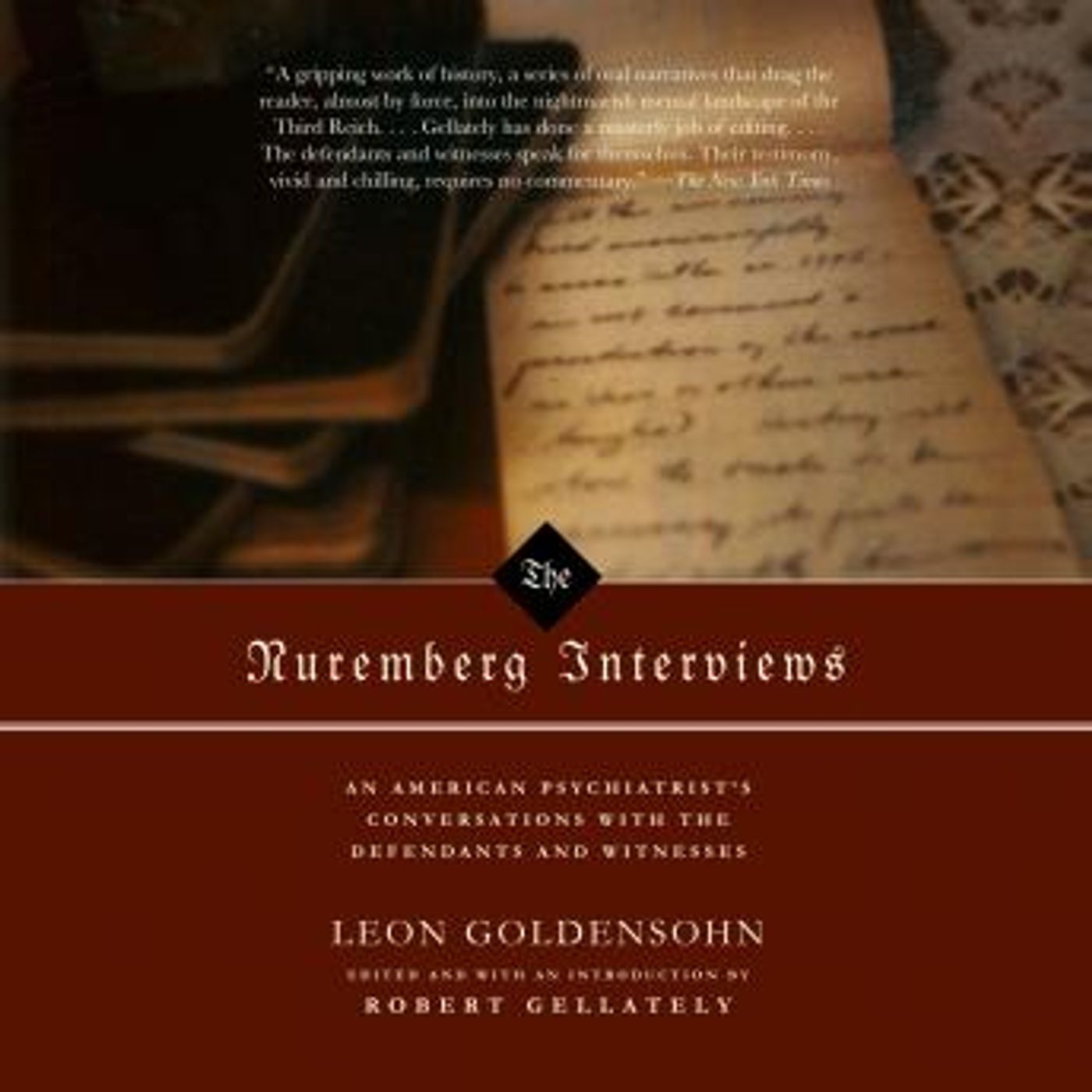 Download Best Full Audiobooks in History, World