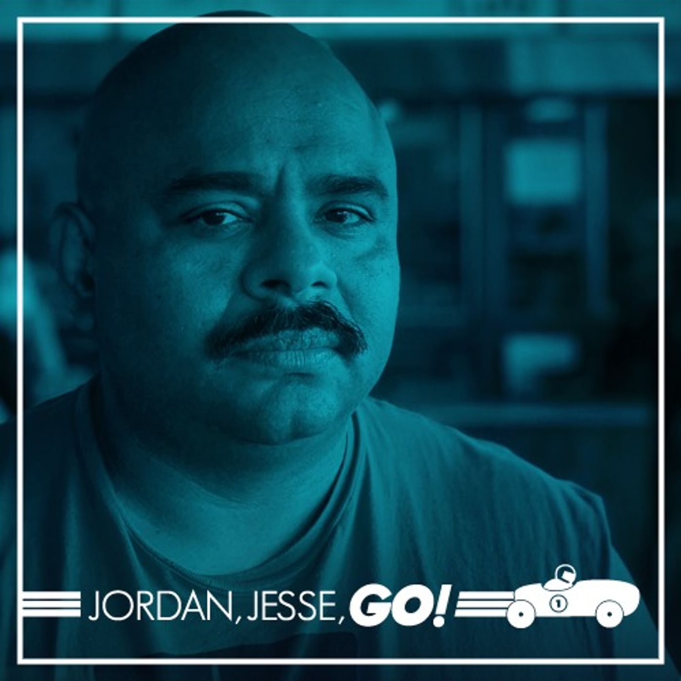 JC Power & Co. with Steve Hernandez