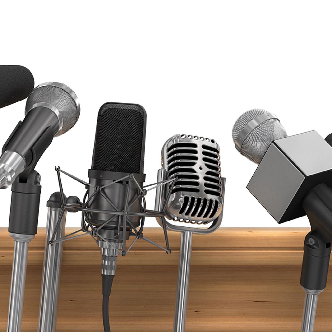 Australia's Leading PR Firms  Media Key podcast artwork