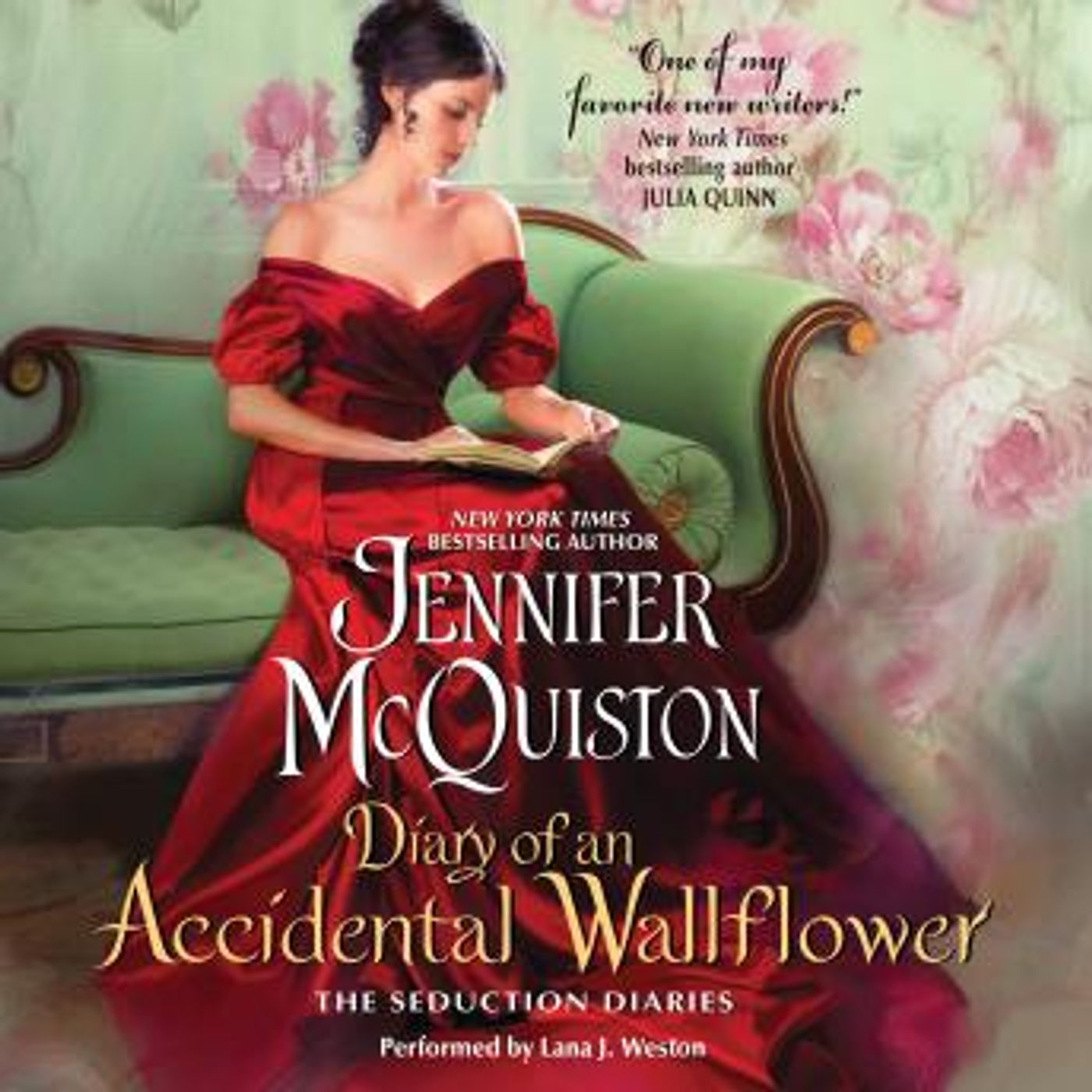 Get New Free Audiobooks in Romance, Historical