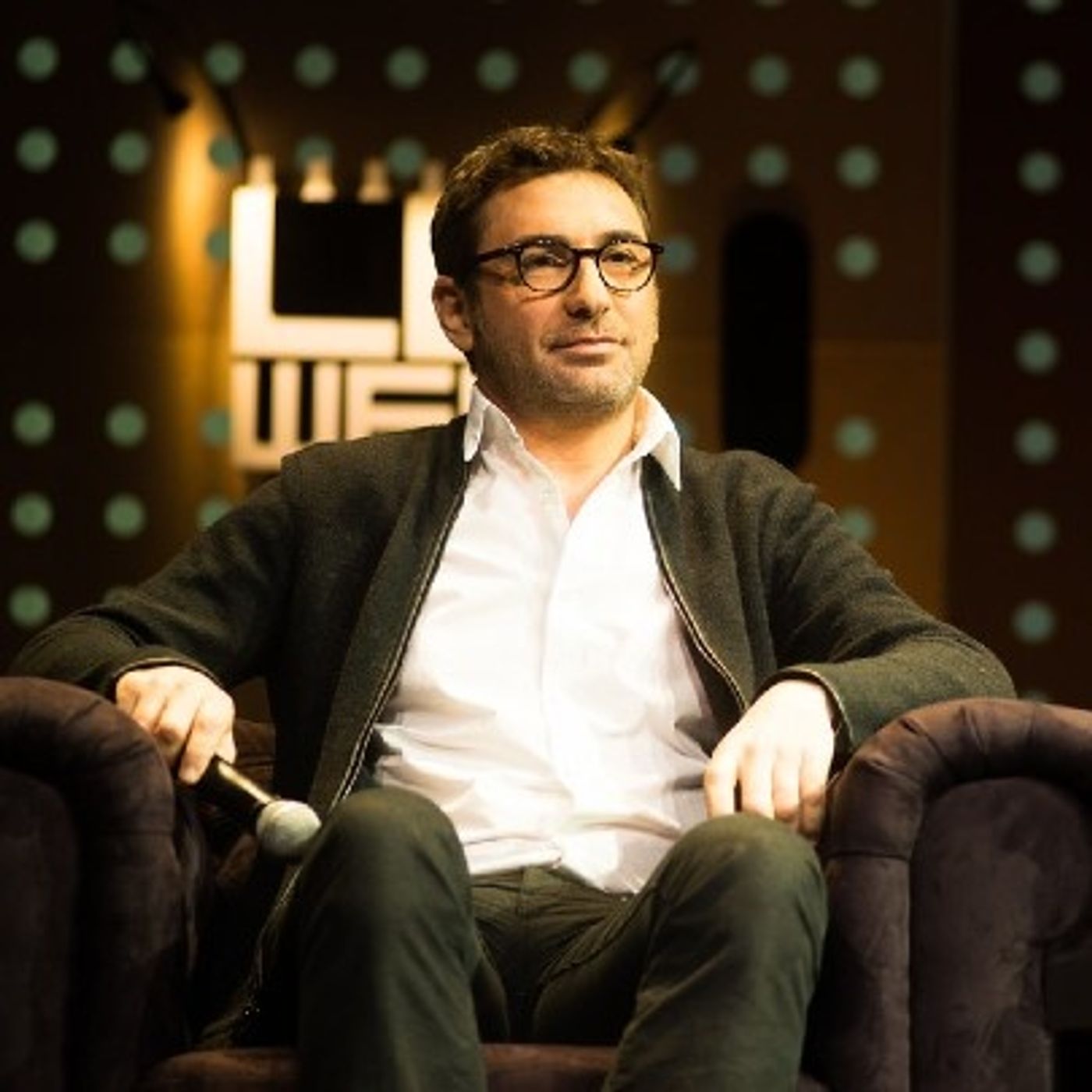 FRENCHWEB BUSINESS