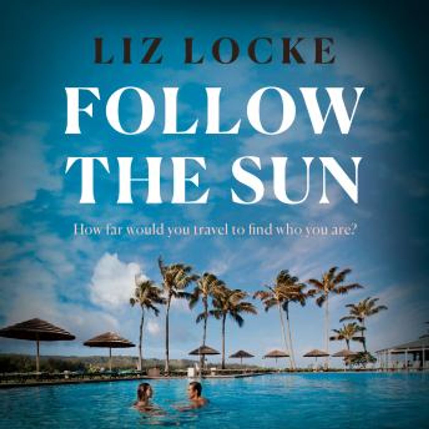 Get New Full Audiobooks in Fiction, Contemporary Women