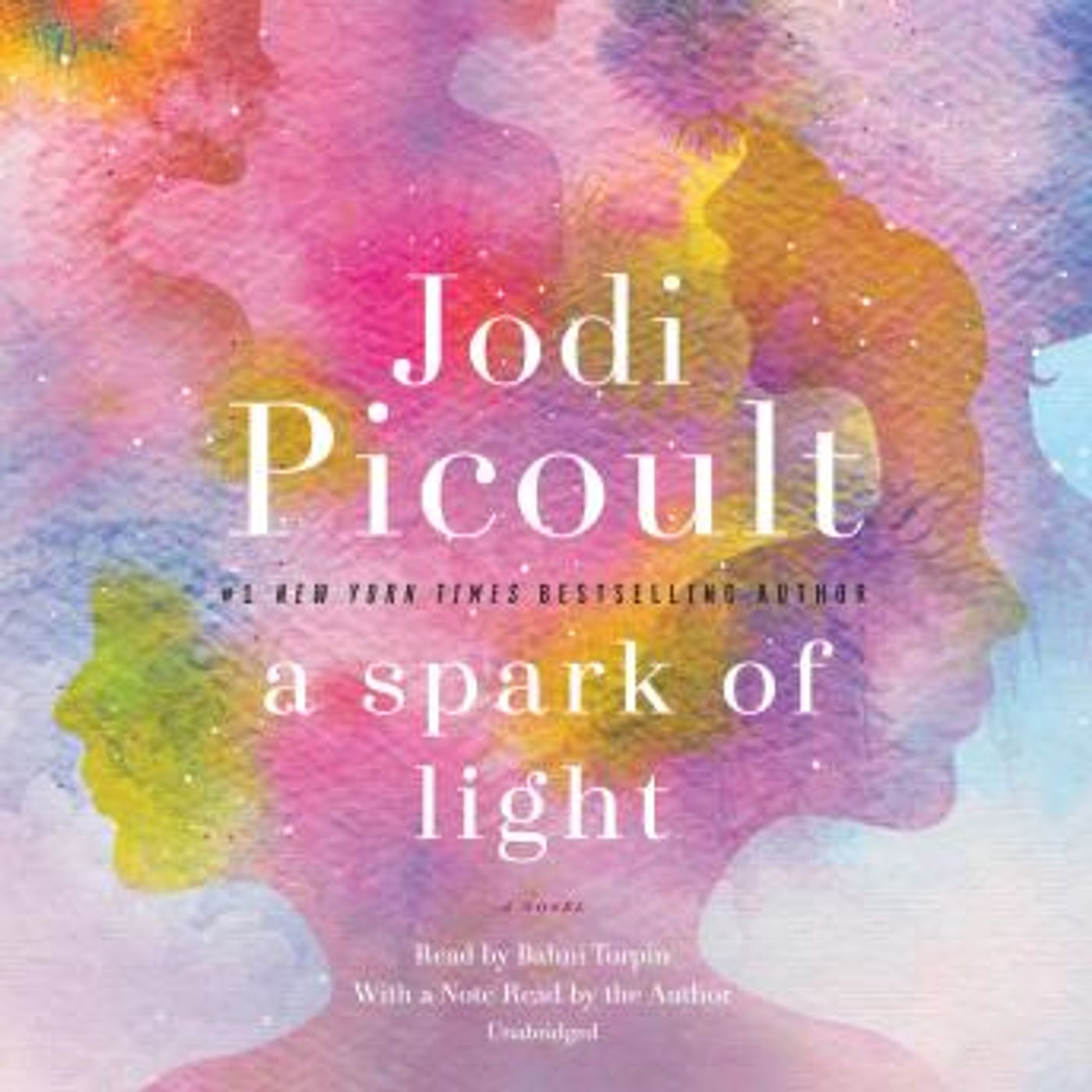 Access Top-Rated Full Audiobooks in Fiction, Contemporary Women