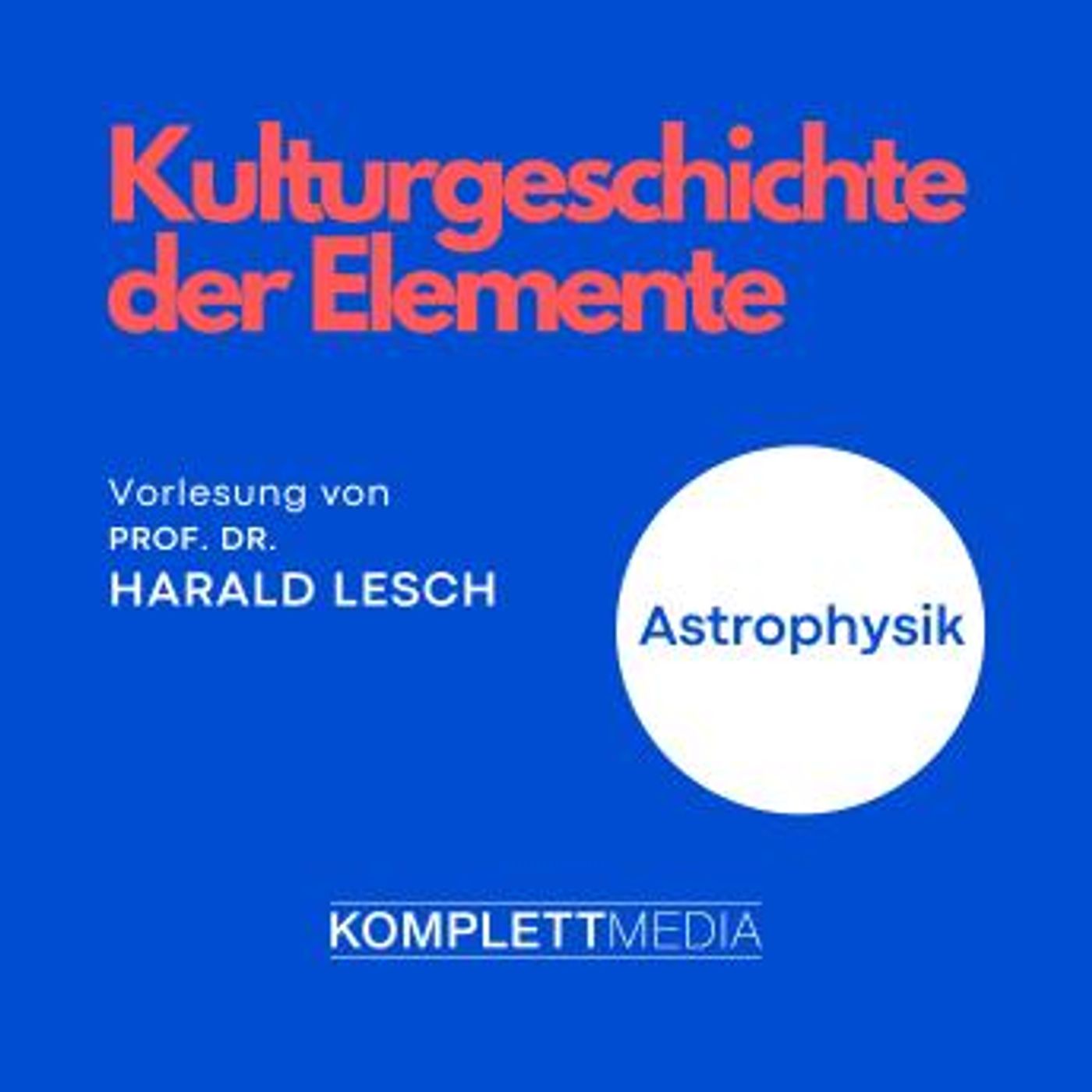 Enjoy Amazing Full Audiobooks in Non-Fiction, Astronomy & Physics