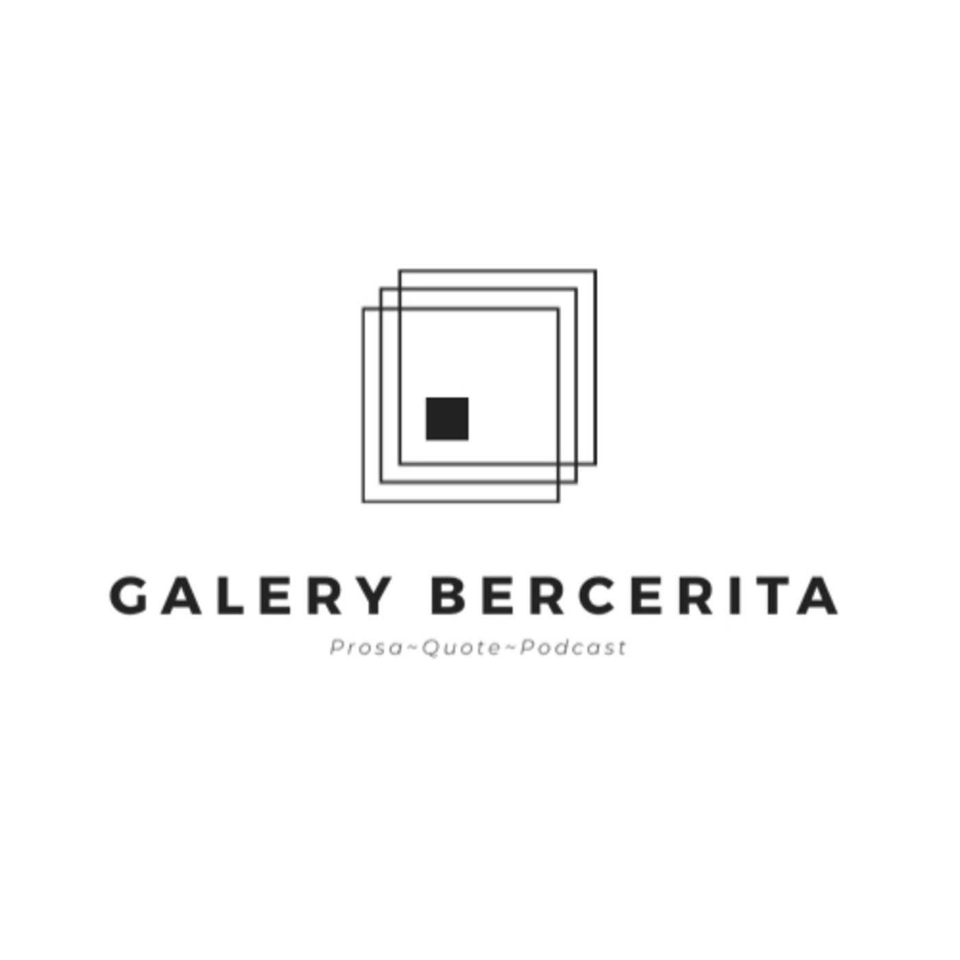 Galery Bercerita