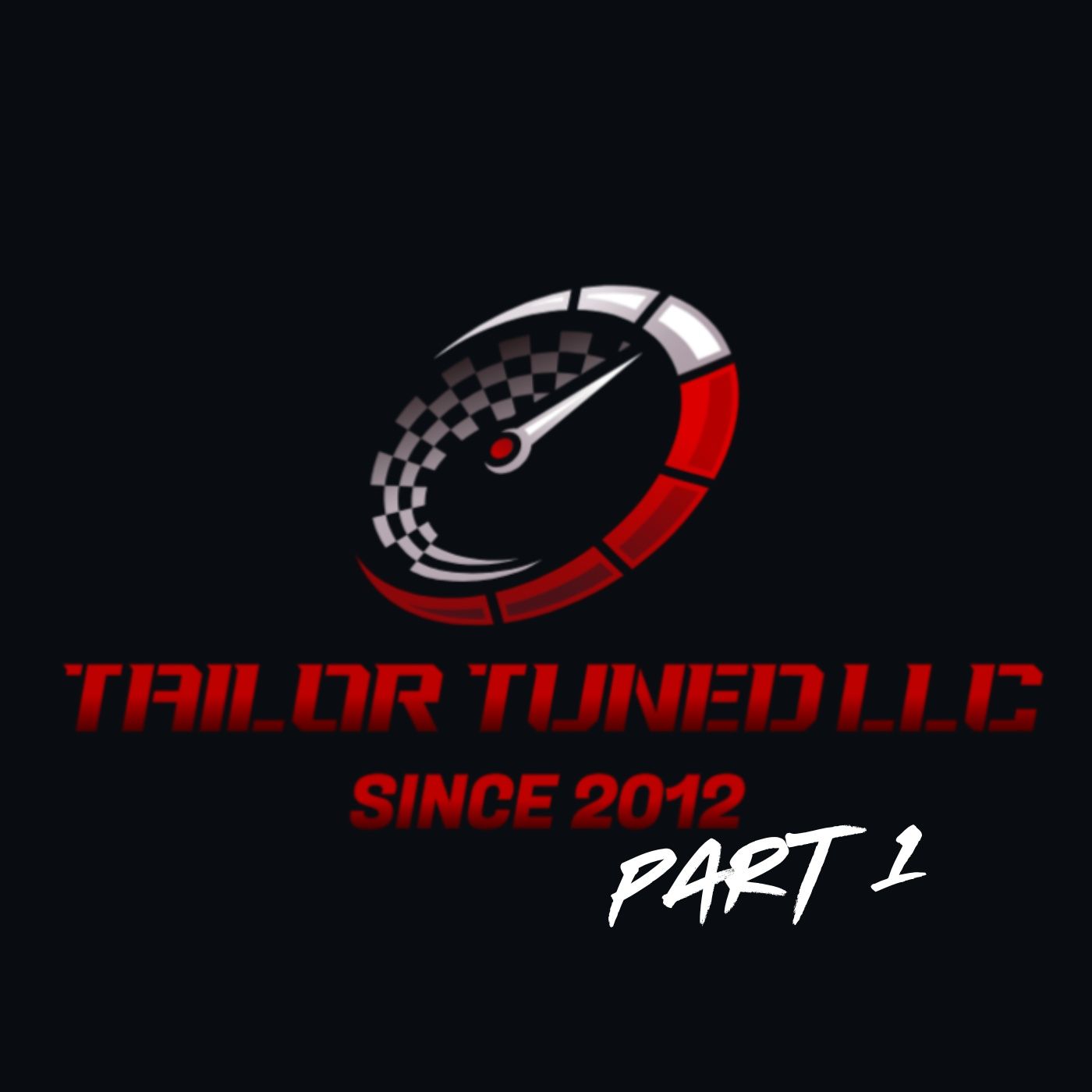 Ep182: Taylor from TailorTuned Part 1