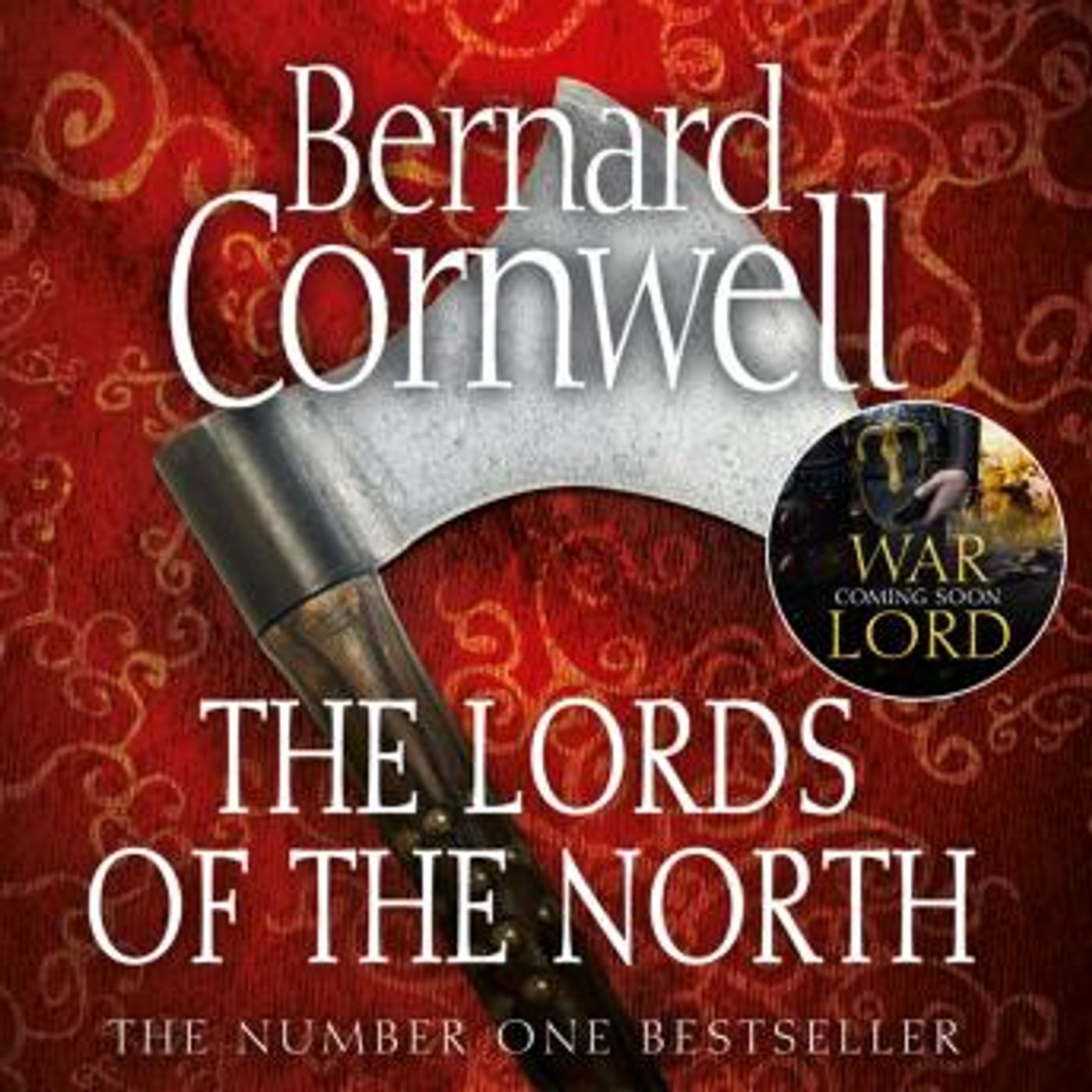 Download Incredible Full Audiobooks in Mystery, Thriller & Horror, Suspense