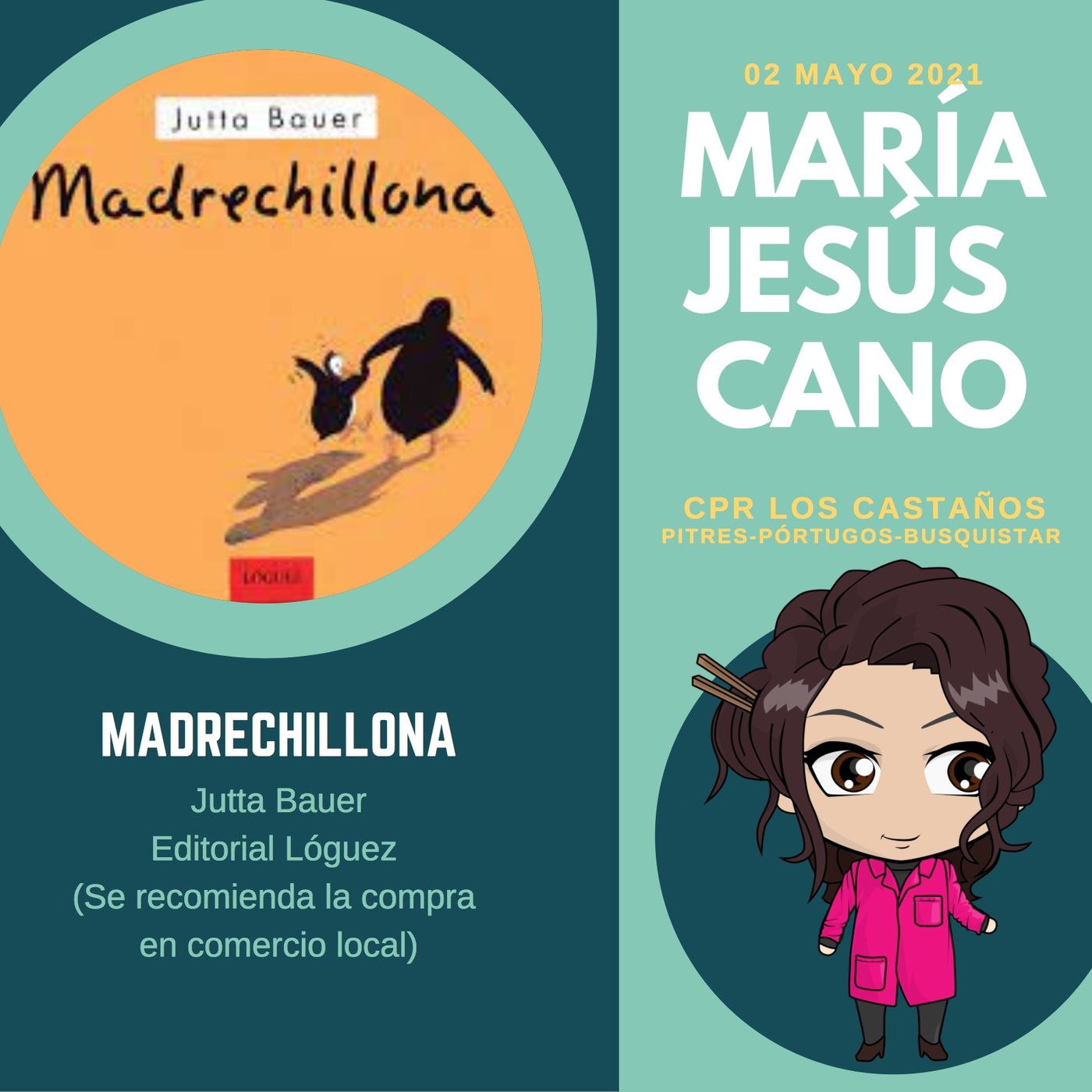 Historias Bajo la Luz del Candil