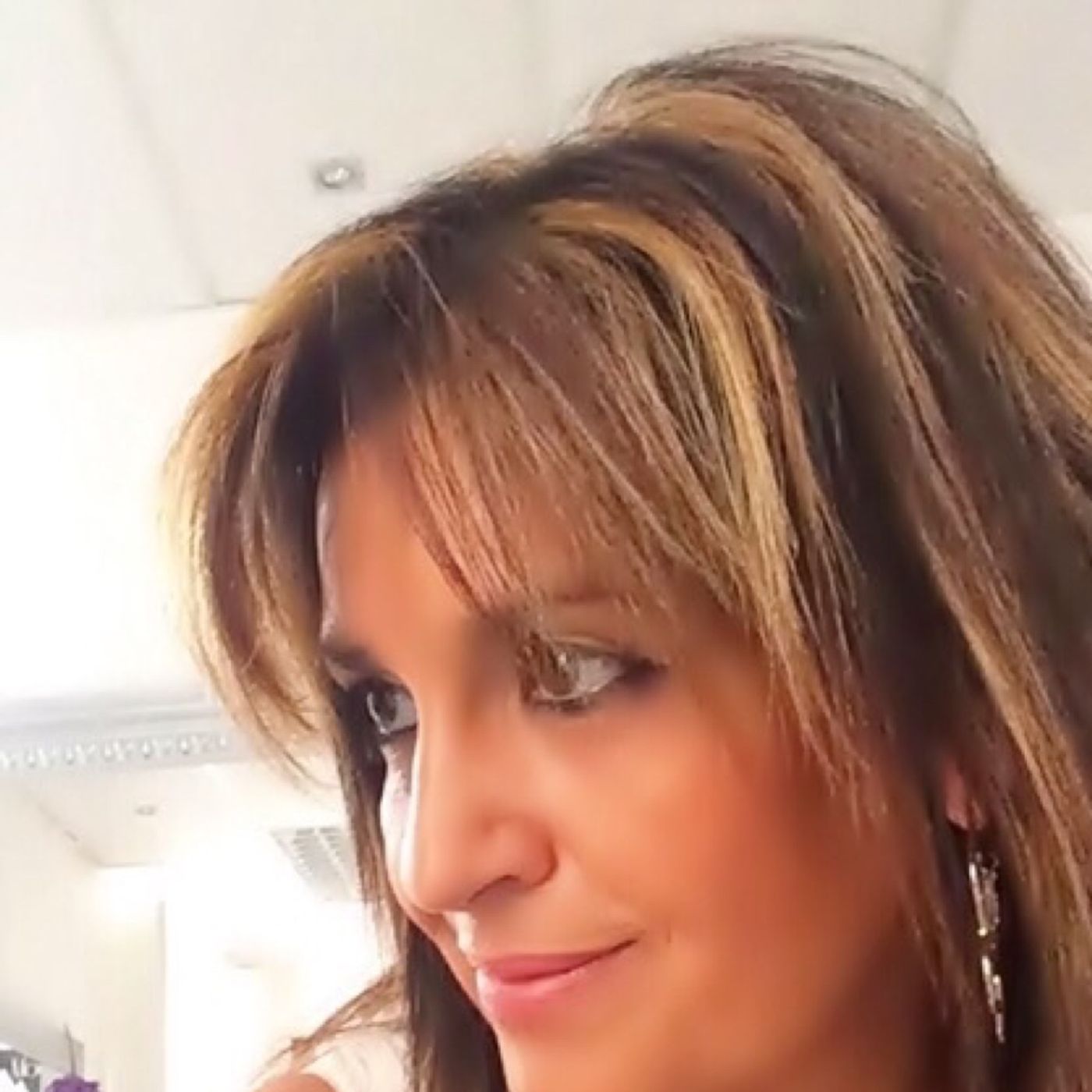 Montse