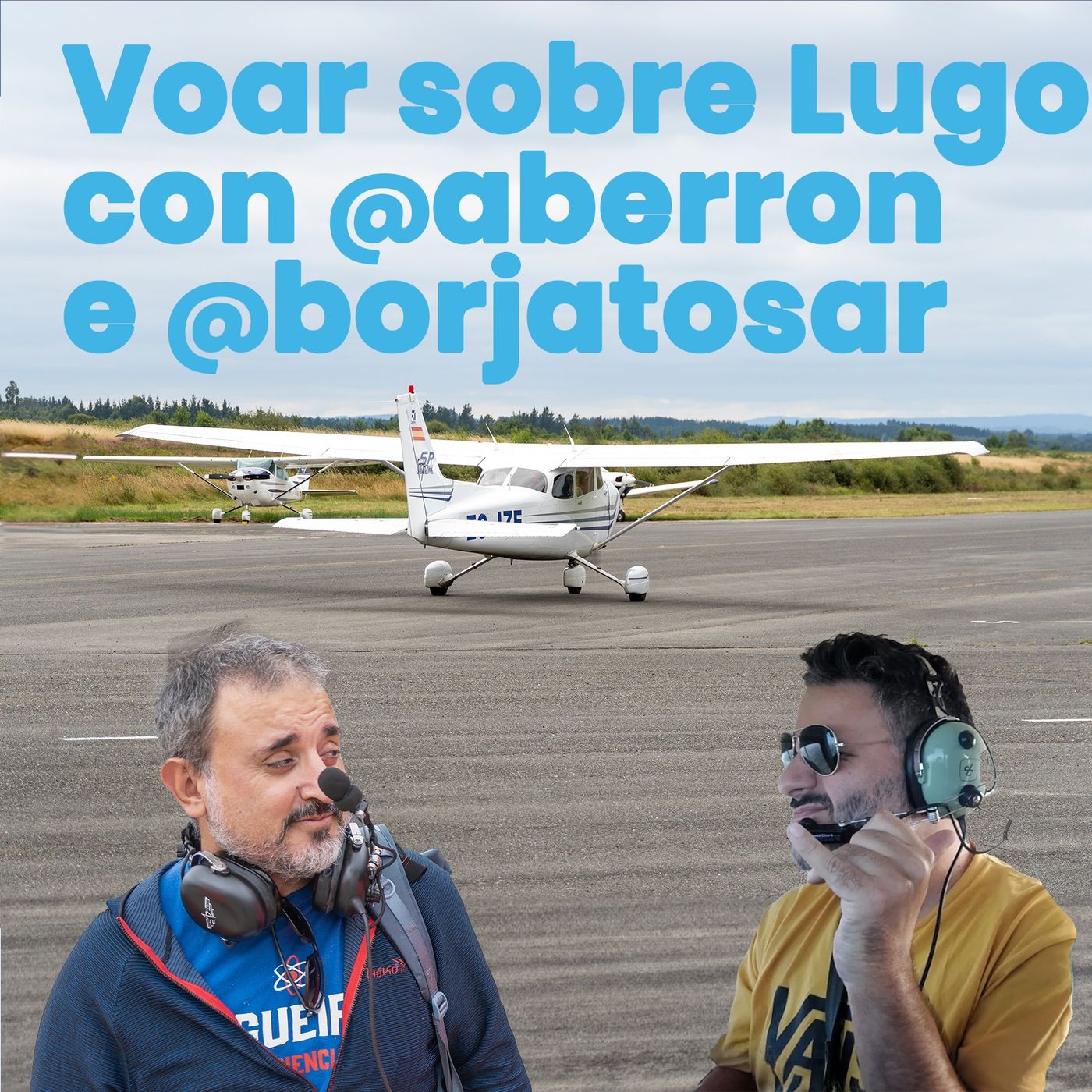 Efervesciencia