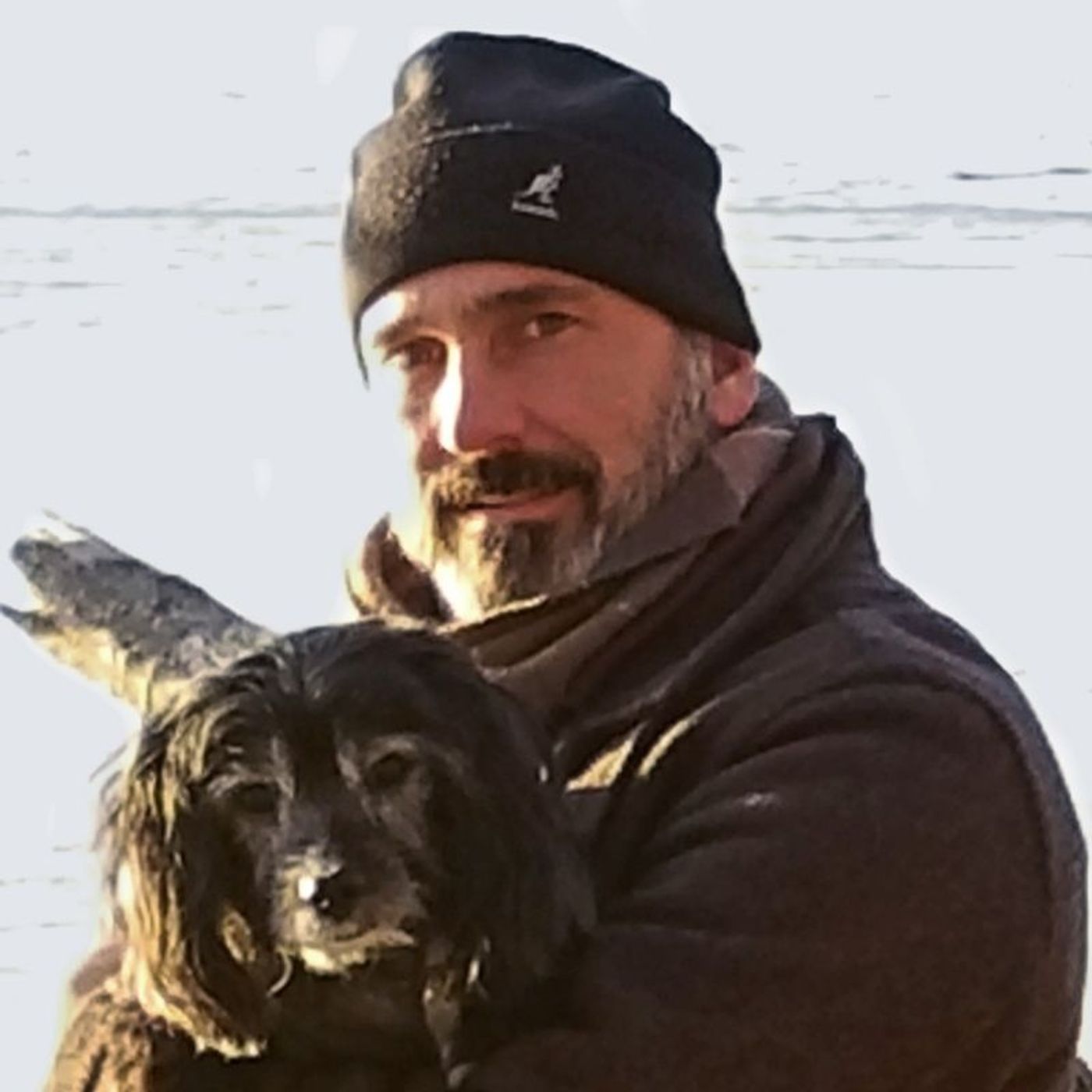 Steven Mornelli of Waggle.org discusses the organization's mission and success ~ @ztprtweets episode artwork