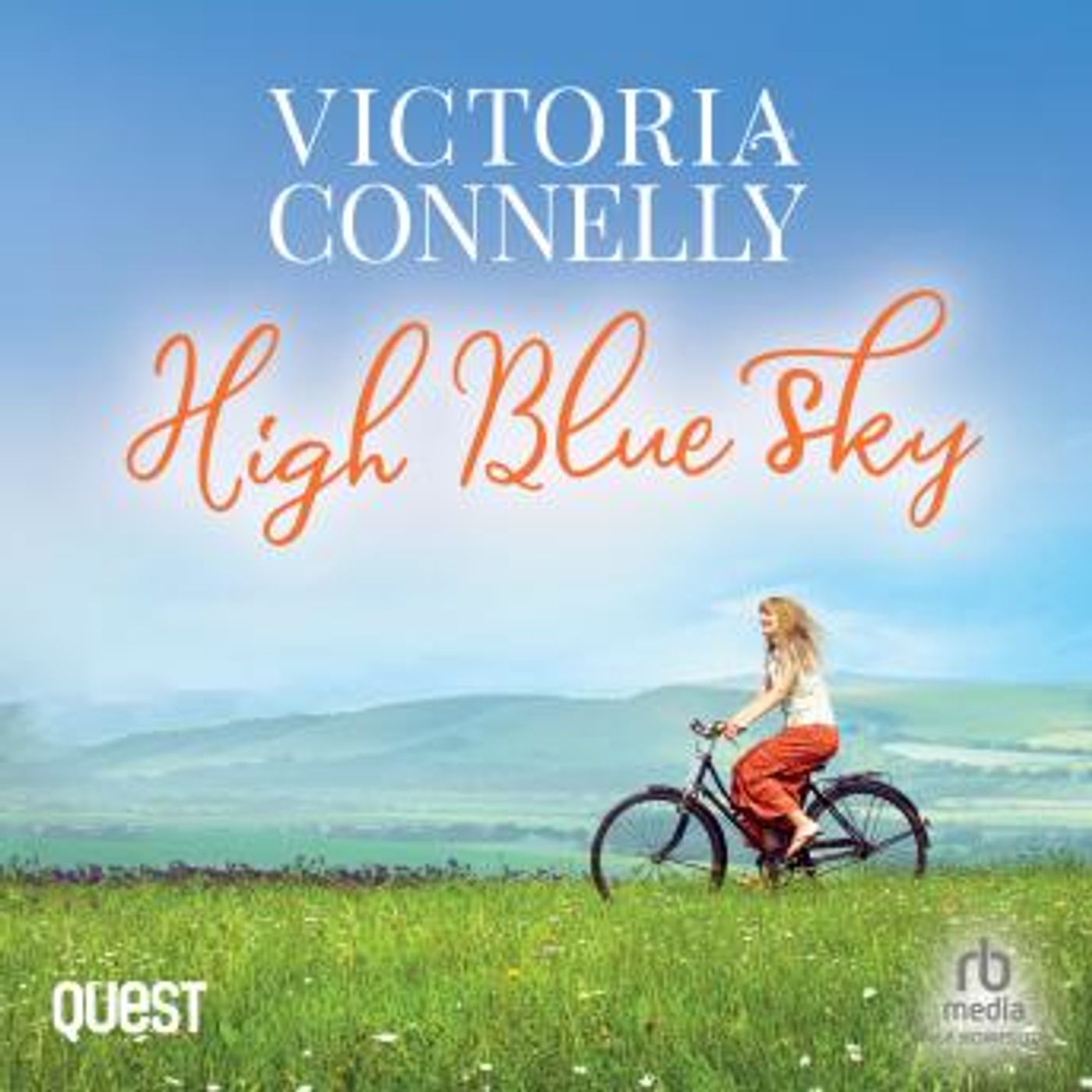 Unlock Top Full Audiobooks in Fiction, Contemporary Women