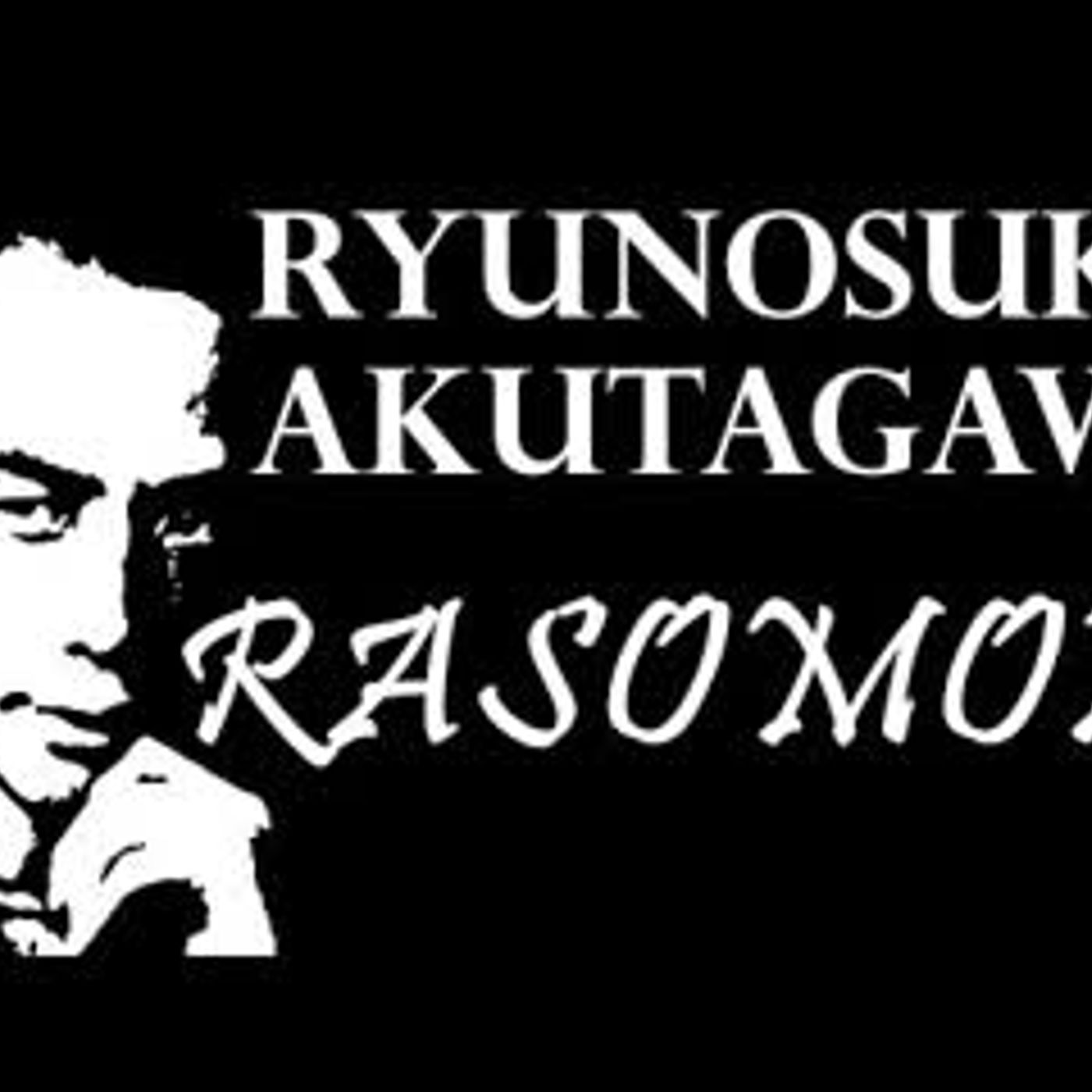 Akın Altan Sesli Kitap