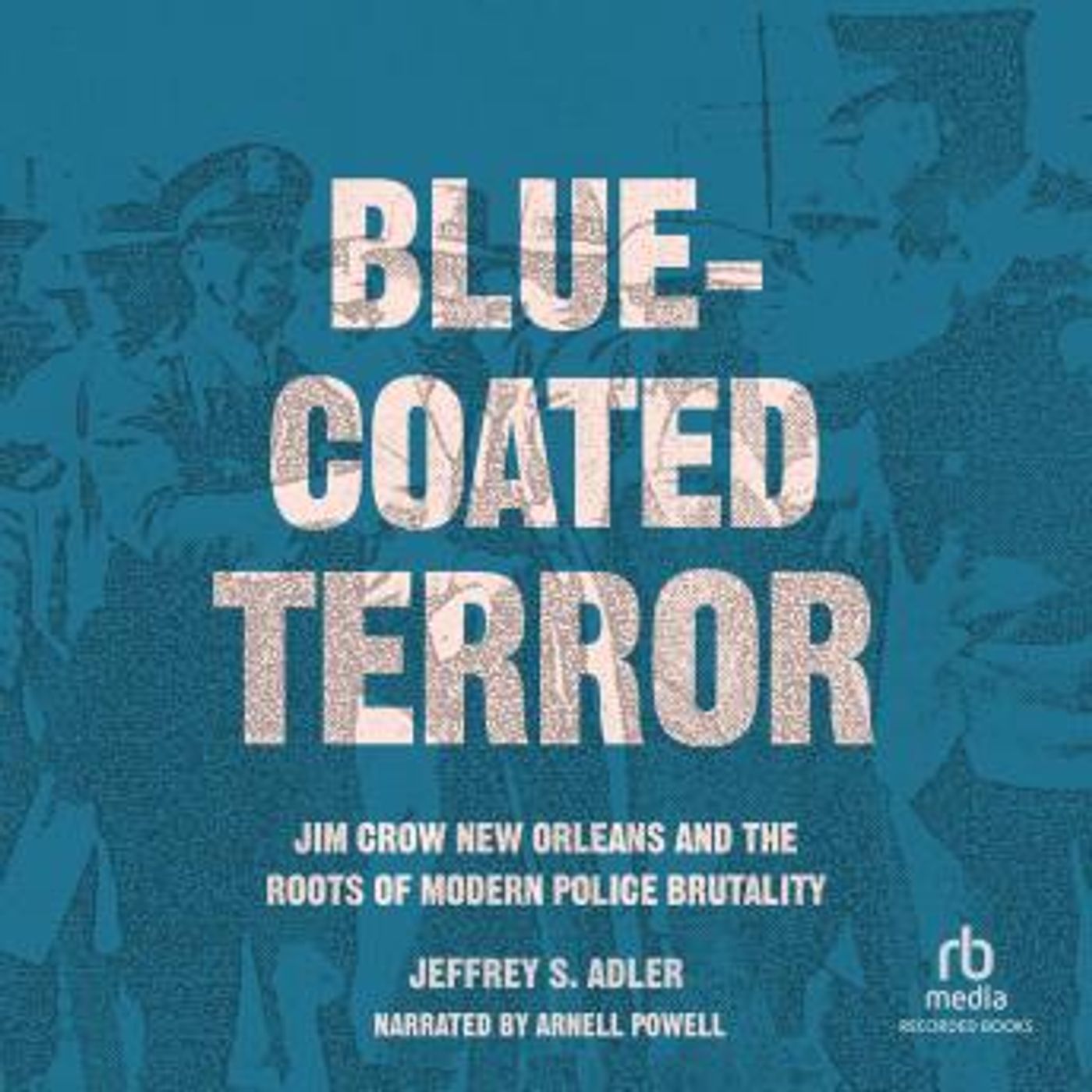 Explore the Latest Full Audiobooks in History, The Americas