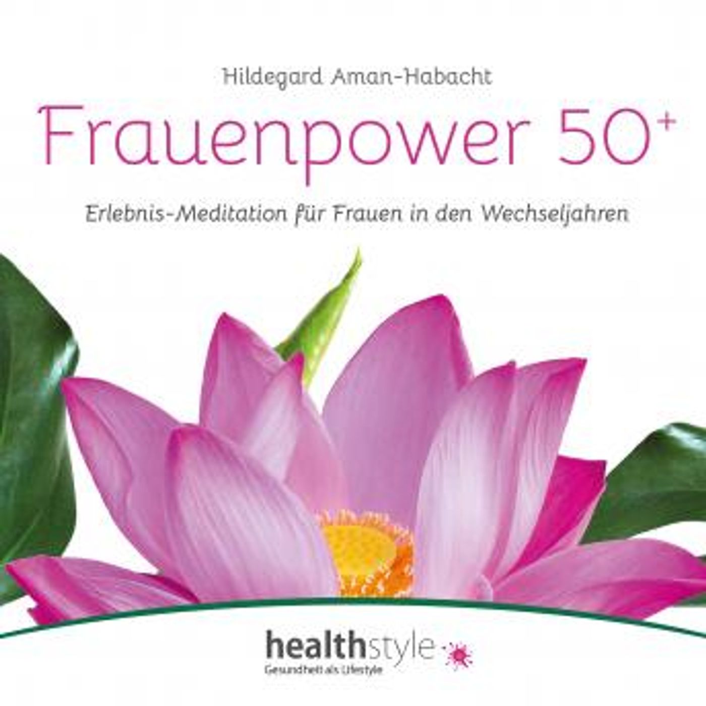 Download New Full Audiobooks in Health & Wellness, Mindfulness & Meditation