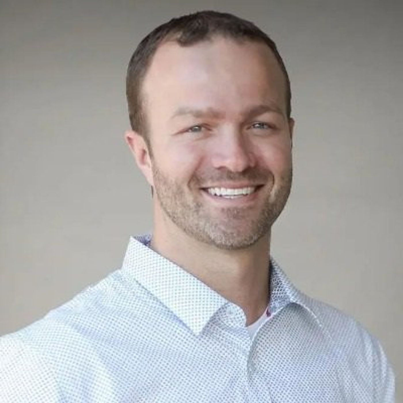 The Sweet Life Coaching Podcast