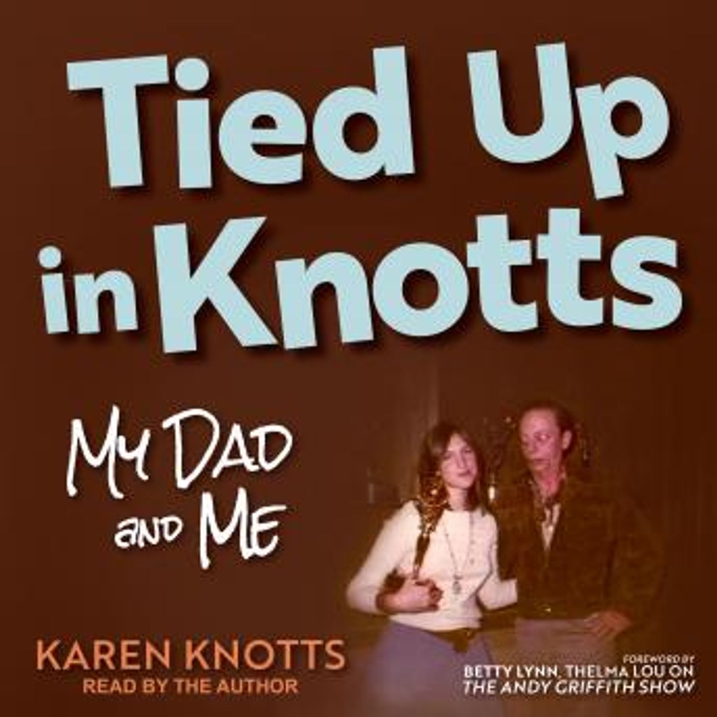 Access Unmissable Free Audiobooks in Biography & Memoir, Memoirs