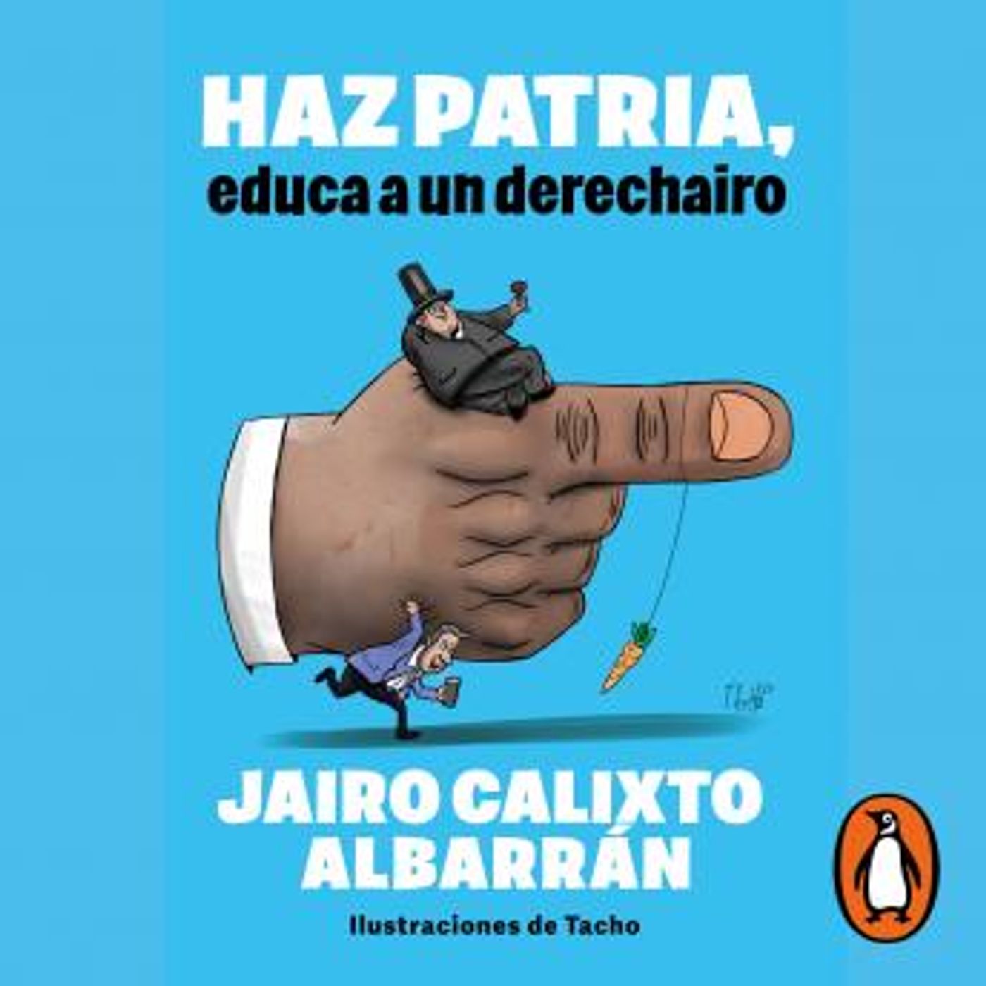 Full Audiobooks in Non-Fiction, Current Affairs, Law, & Politics