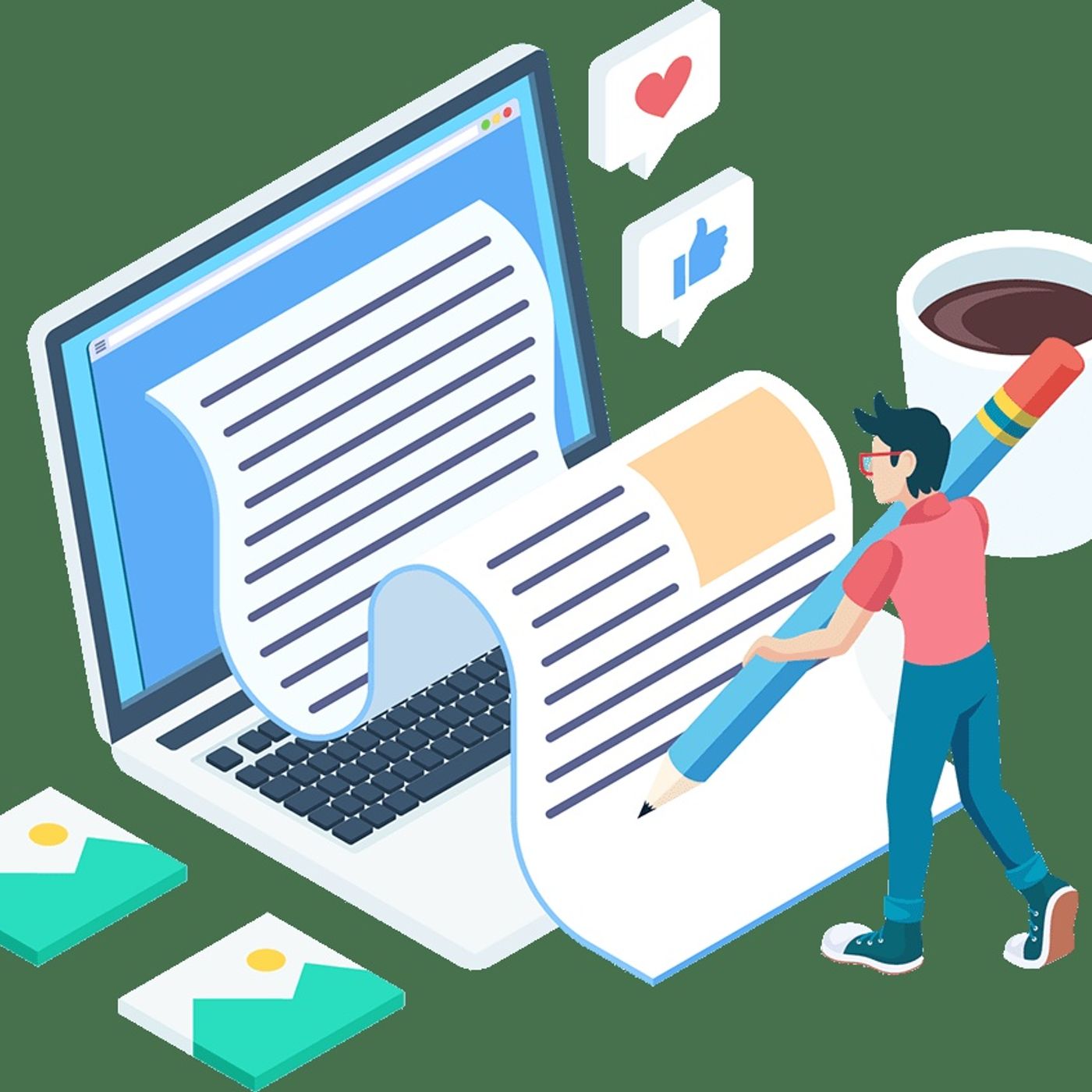 Mind Over Market Trading Startegy