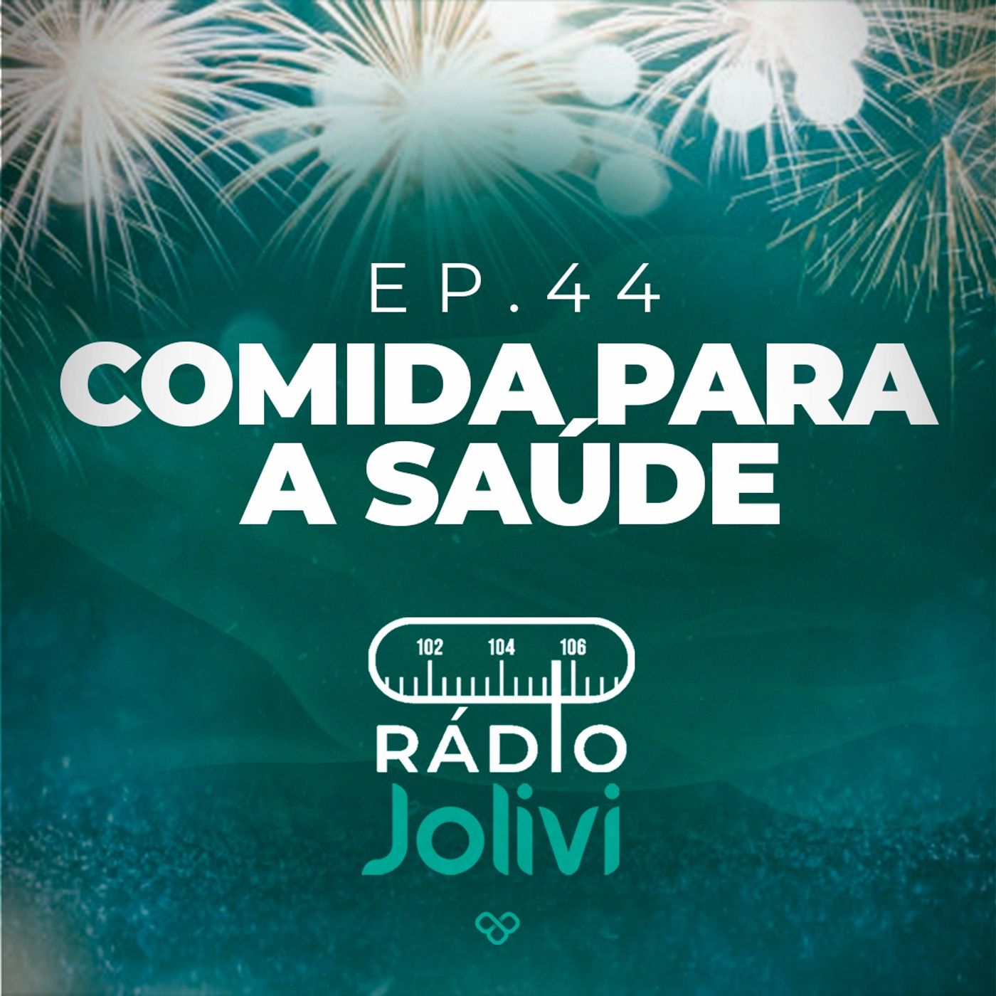 Primeira Dose