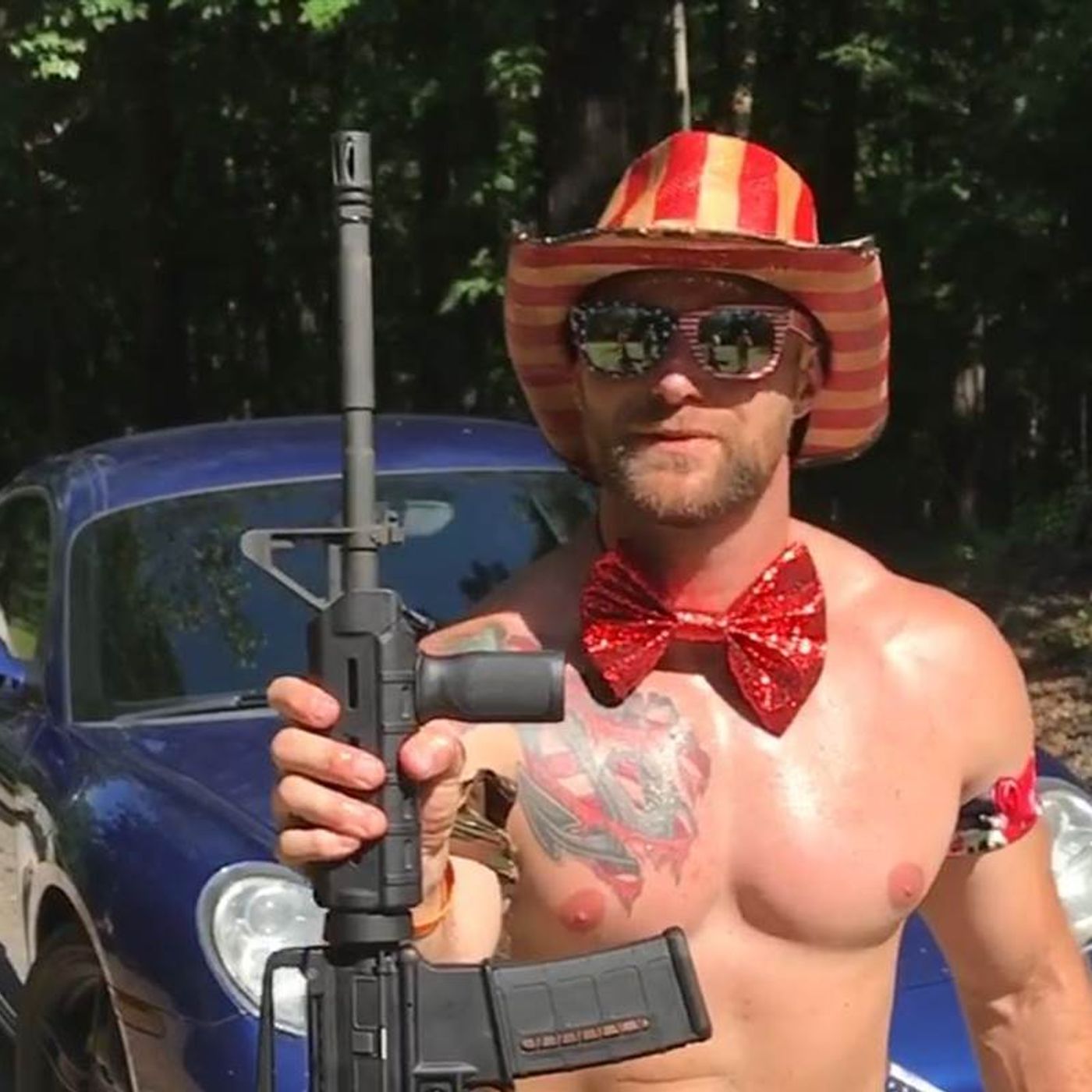 The Wright Way with Shannon & Mike