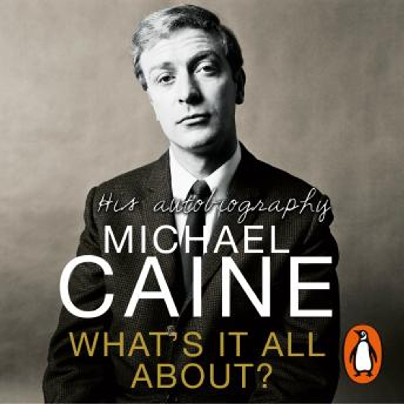 Access Must-Have Full Audiobooks in Biography & Memoir, Arts & Entertainment