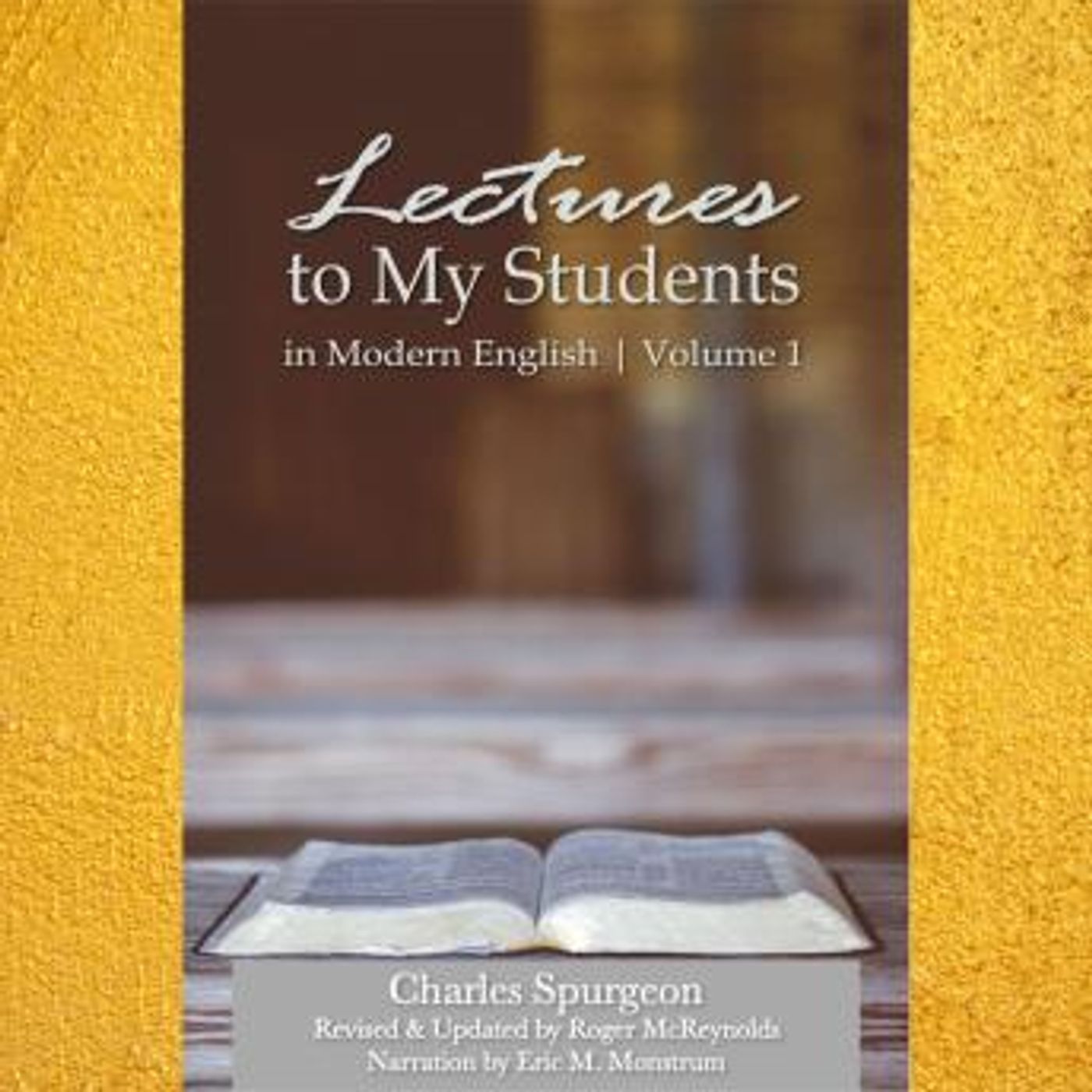 Download Best Full Audiobooks in Religion & Spirituality, Christianity