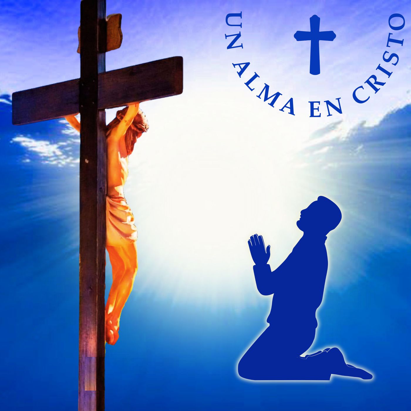 Un alma en Cristo UAC