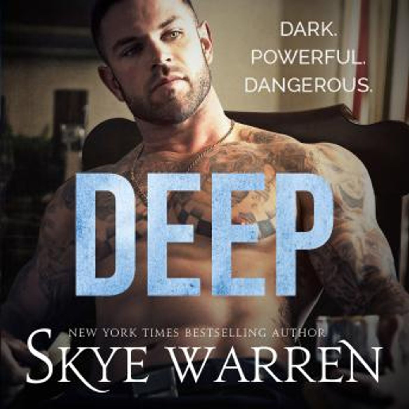 Get Your Favorite Free Audiobooks in Romance, Mystery