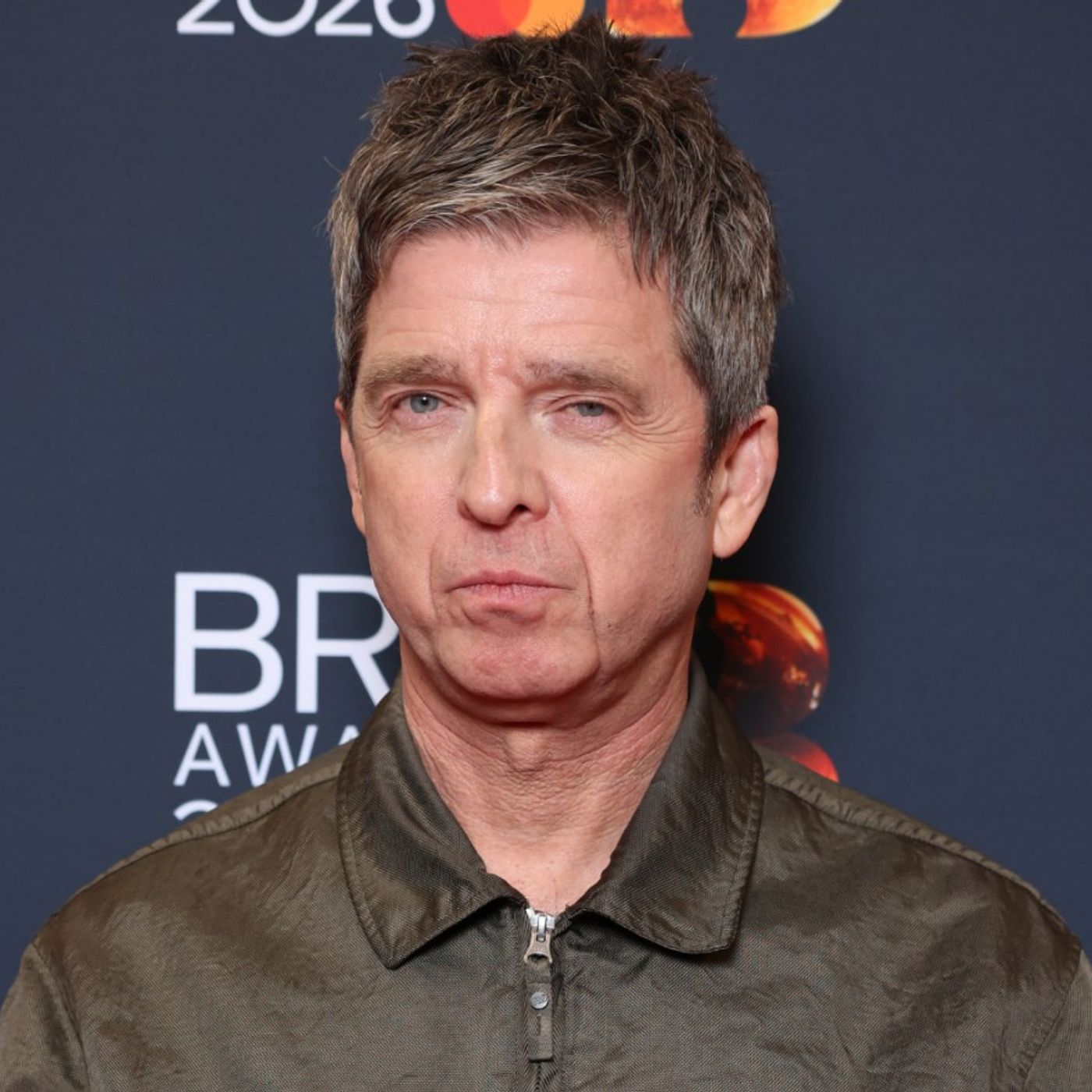 Noel Gallagher Hints at Oasis 2027 Summer Tour episode artwork