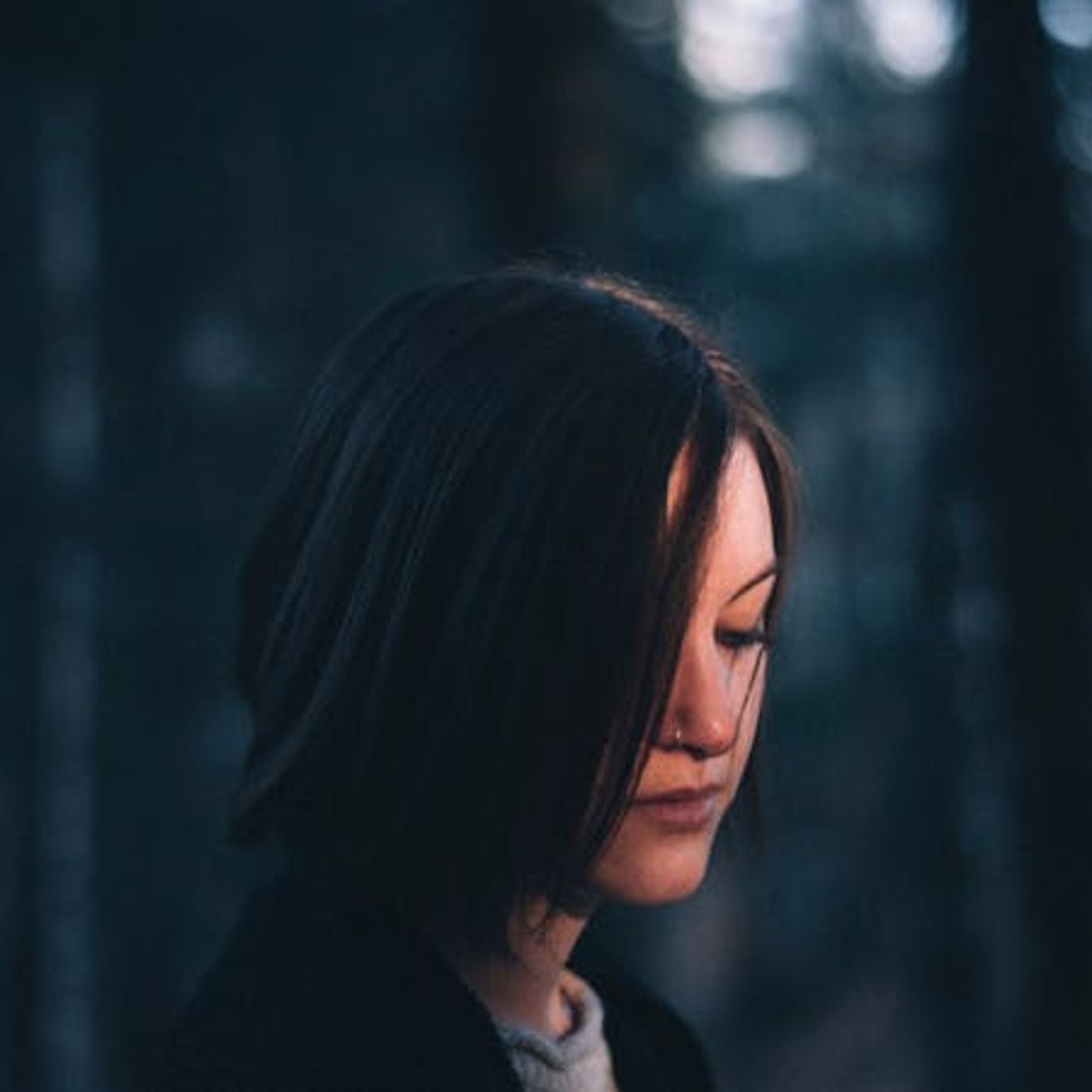 A Word to Men Who Demean Their Wives