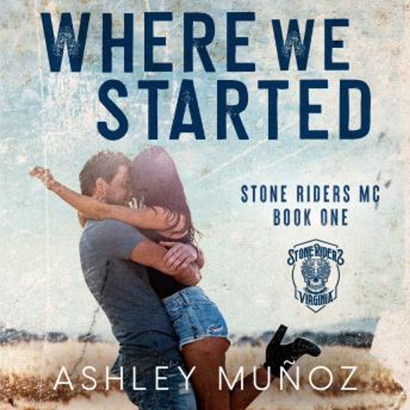 Explore New Full Audiobooks in Romance, Modern