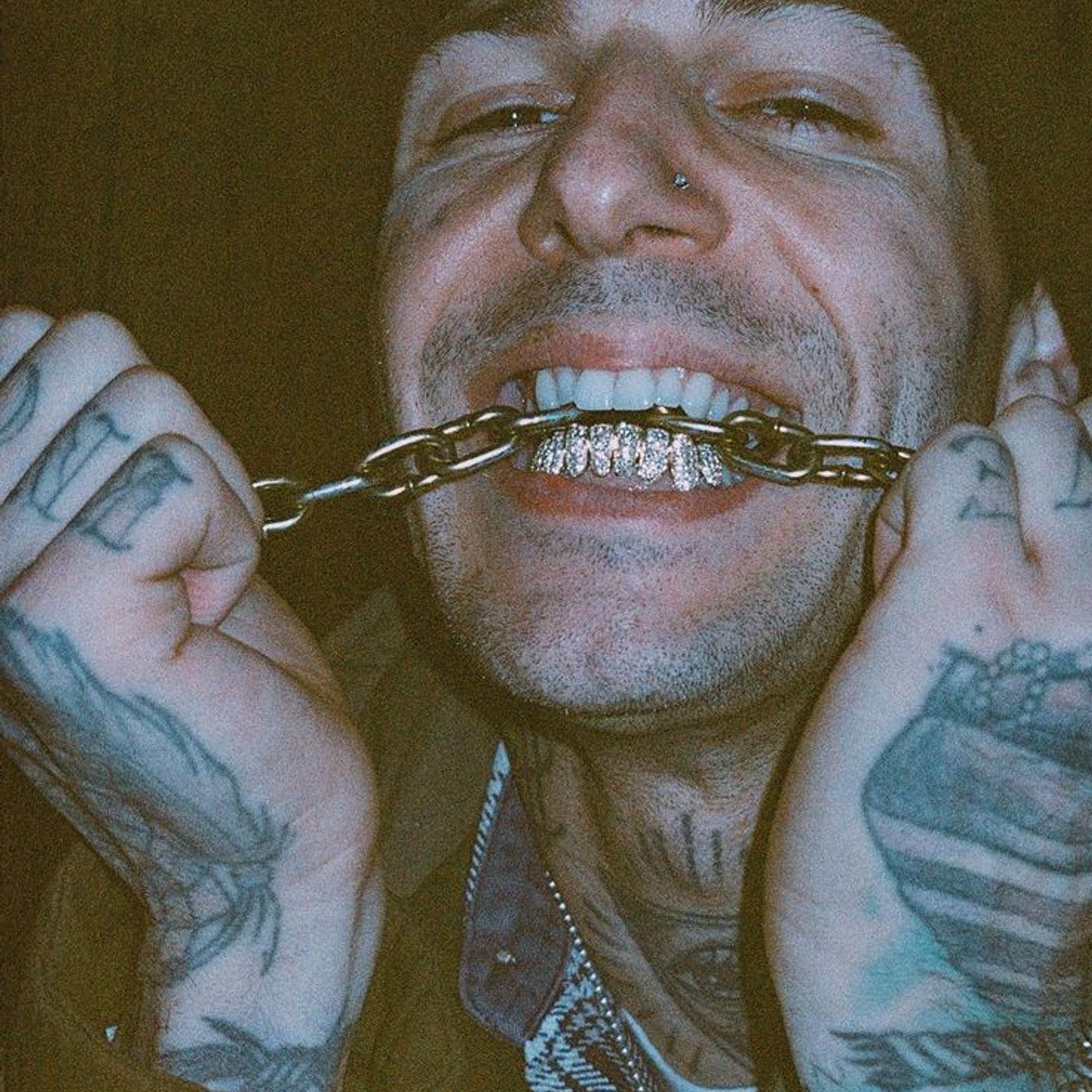 jesse rutherford unreleased