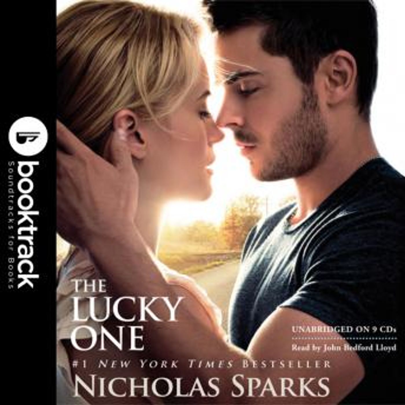 Discover the Best Audio Stories in Romance, Modern