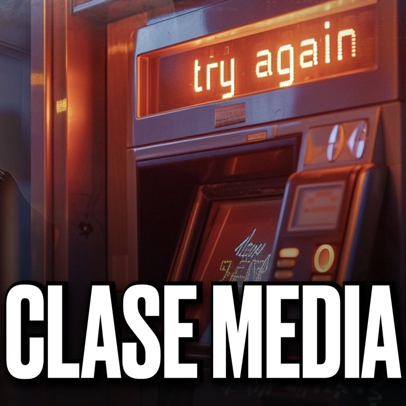 ¿Por qué está DESAPARECIENDO la CLASE MEDIA? - Vlog de Marc Vidal