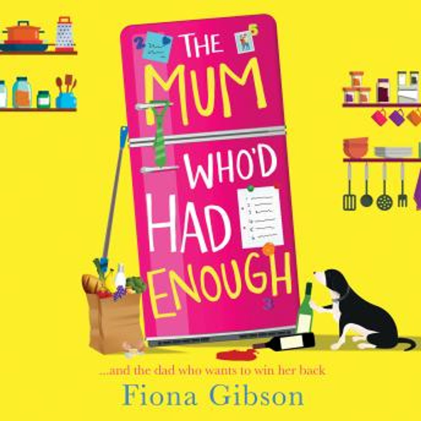 Access Top-Rated Full Audiobooks in Fiction, Contemporary Women