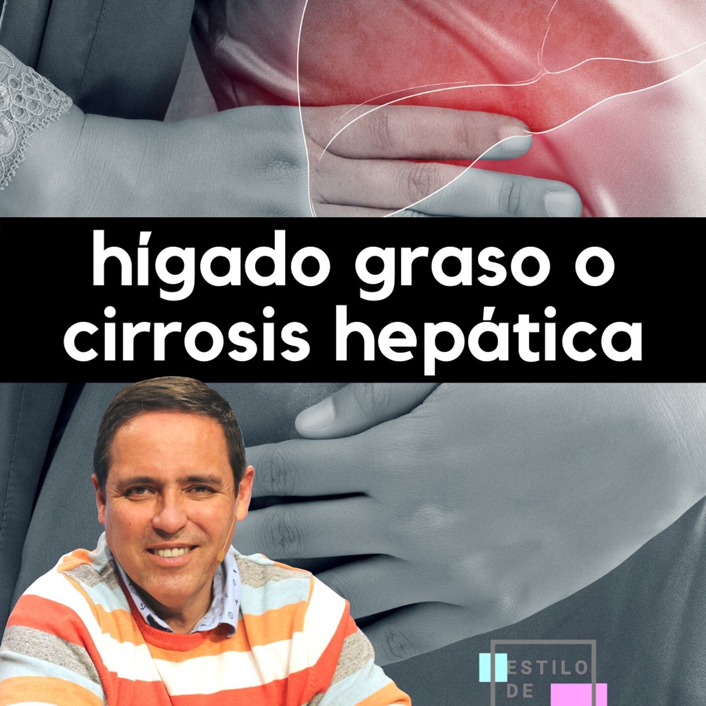 Transforma tu Salud con Gerardo Medina