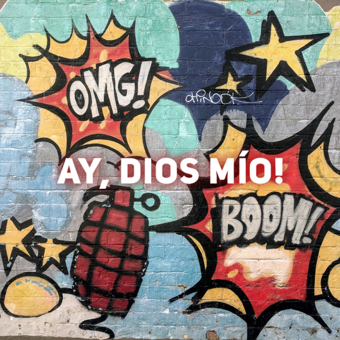 Ay, Dios Mío! - Karol G