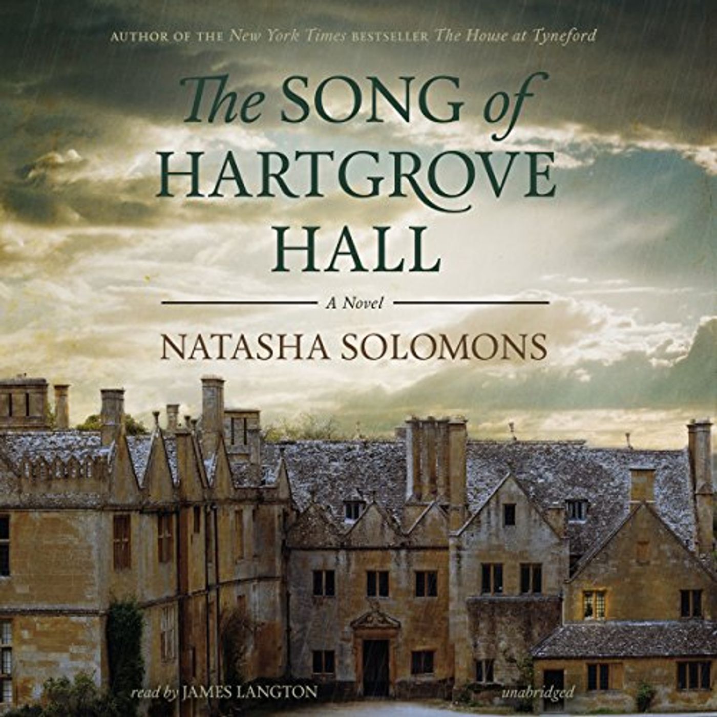 Get Top 100 Full Audiobooks in Fiction, Historical