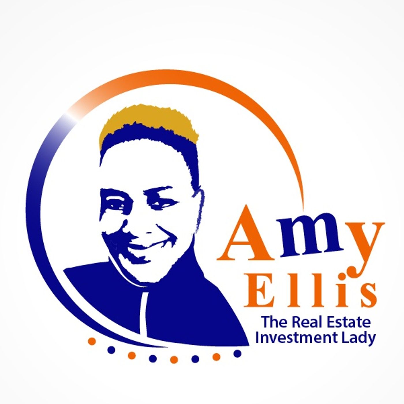 The Real Estate Investment Lady Show