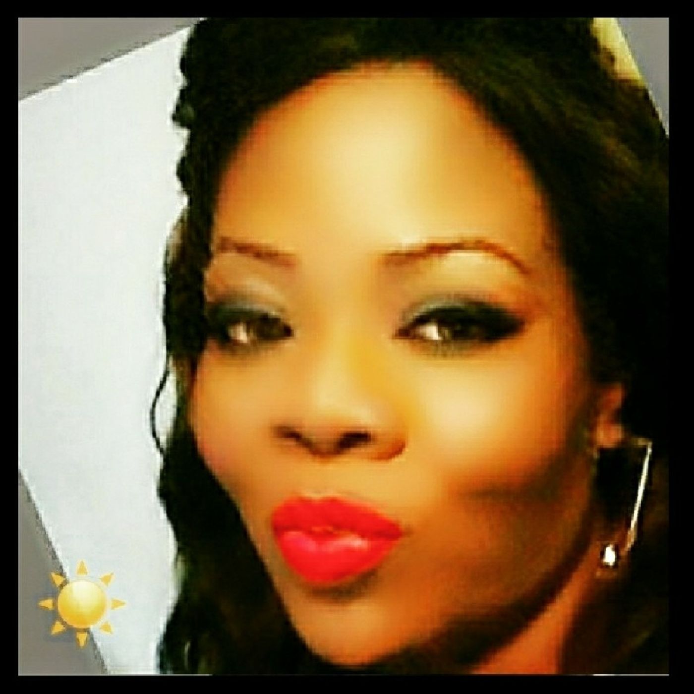 MakeMoney WithAnita\'s show