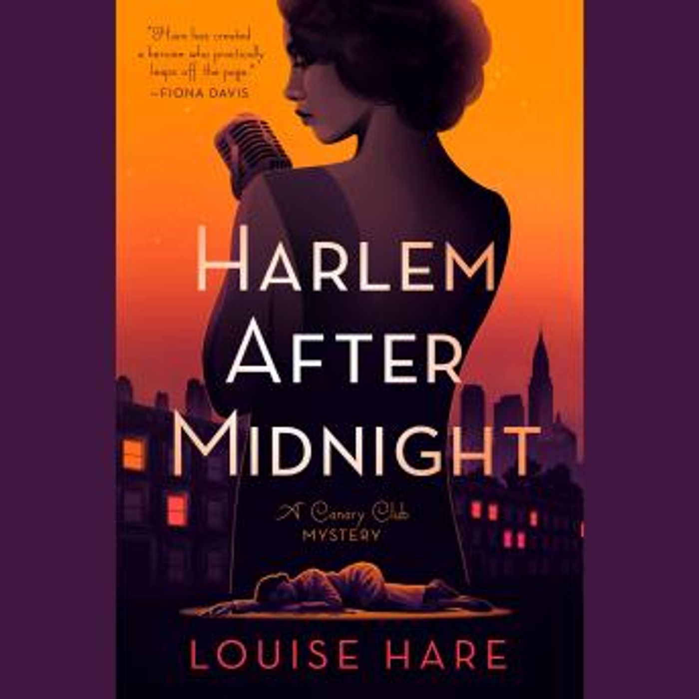 Get New Full Audiobooks in Fiction, Contemporary Women